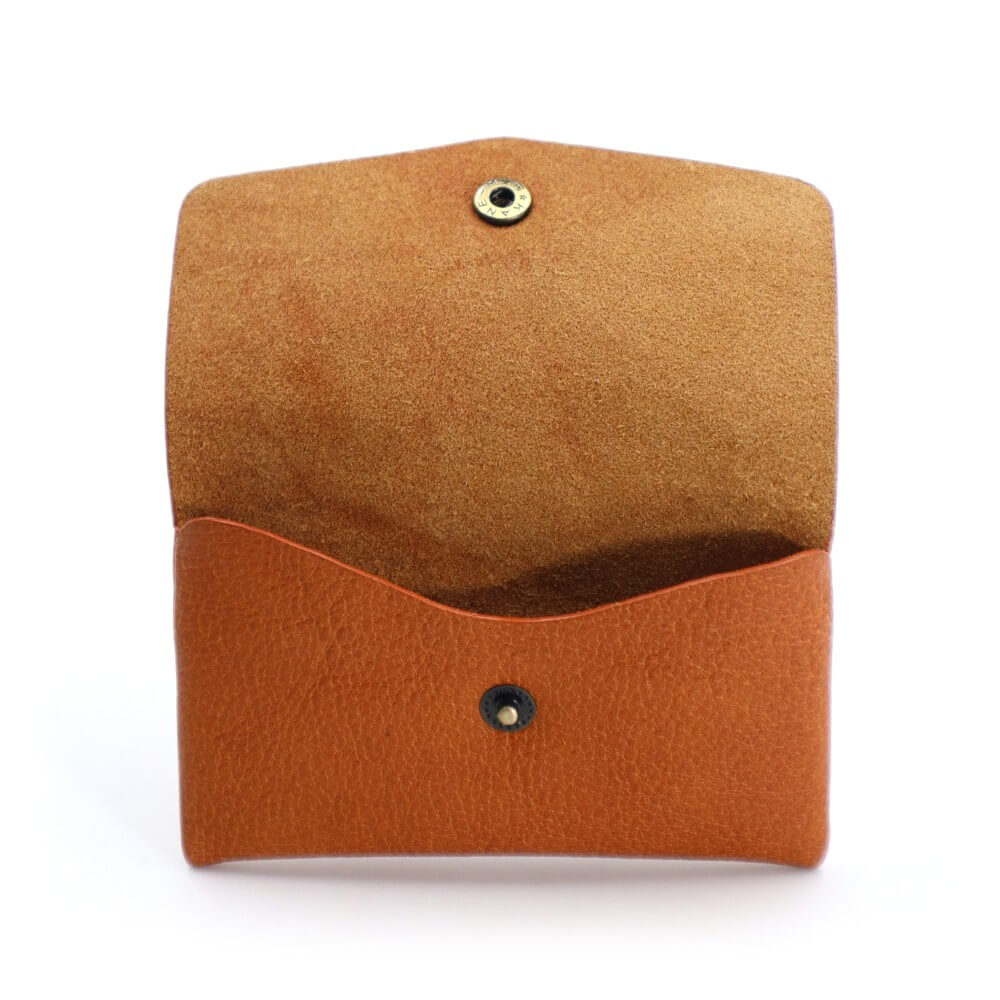 2025-09ii Bags for men by y-not India