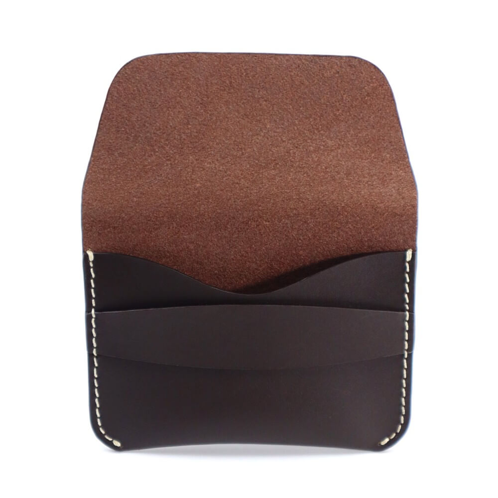 2025-11i Bags for men by y-not India