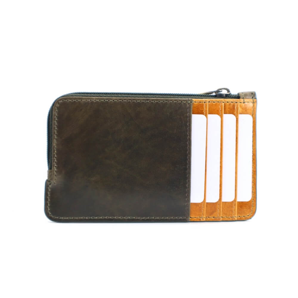 2025-16 Bags for men by y-not India