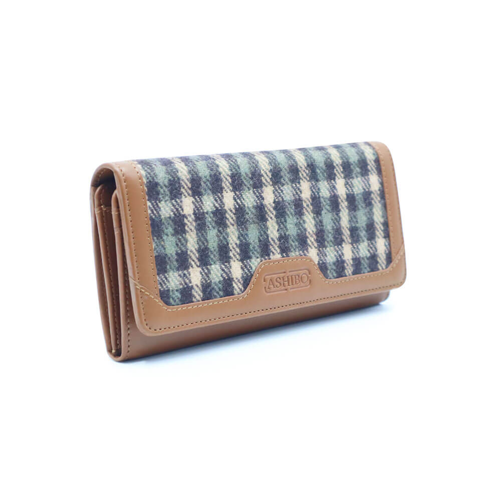 23J-LP-01 Bags for men by y-not India