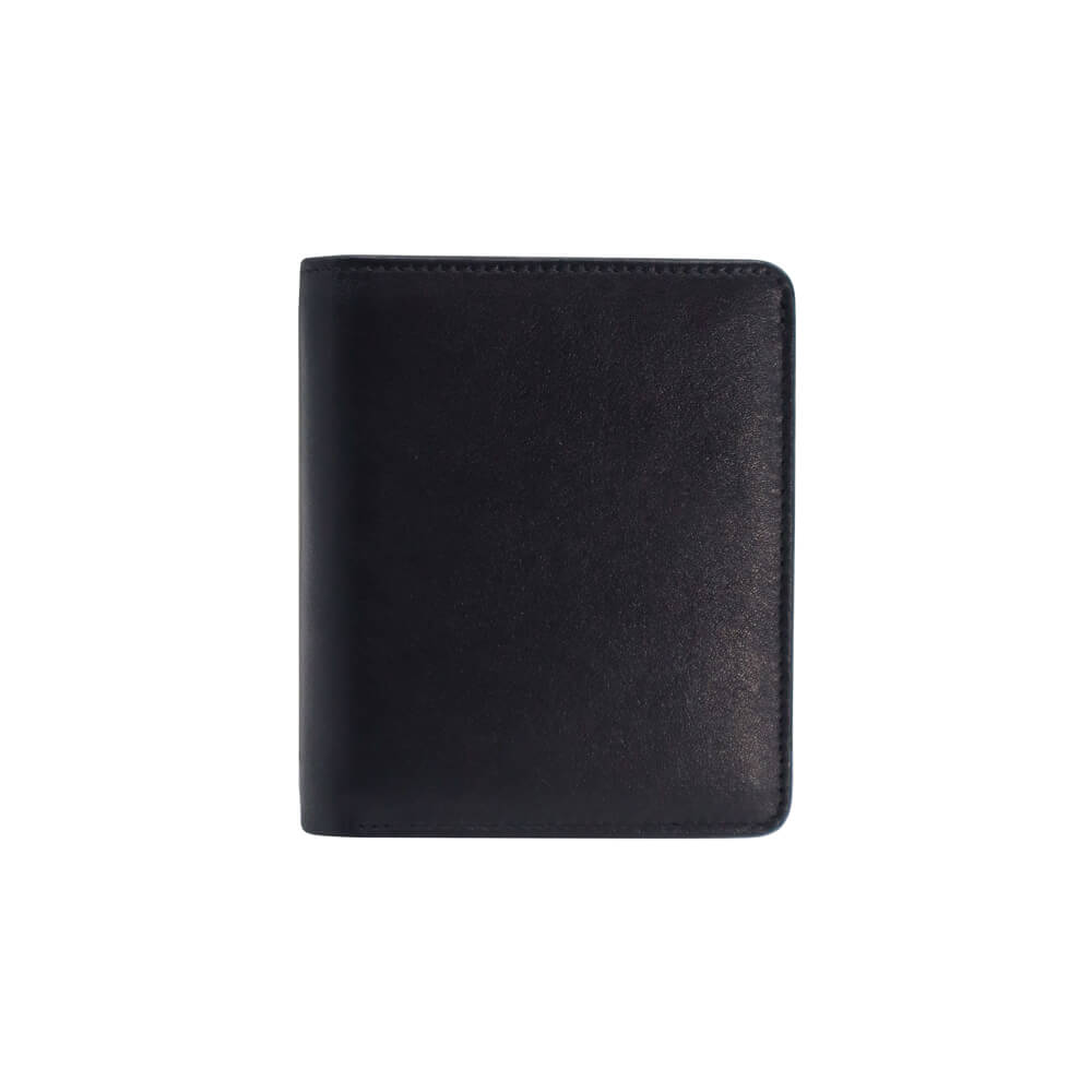 24J-76391-Black Bags for men by y-not India