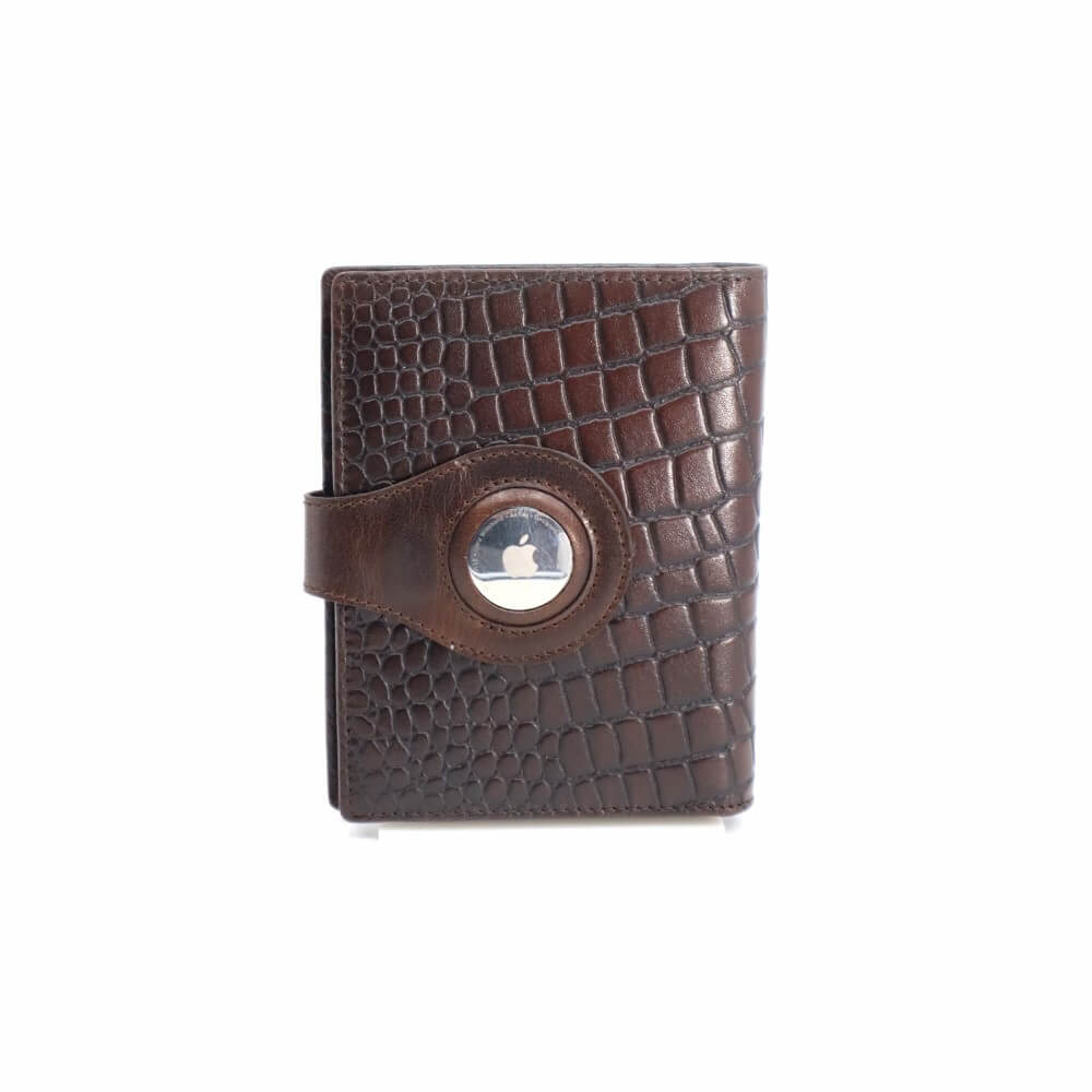 24J-PH-01A Bags for men by y-not India