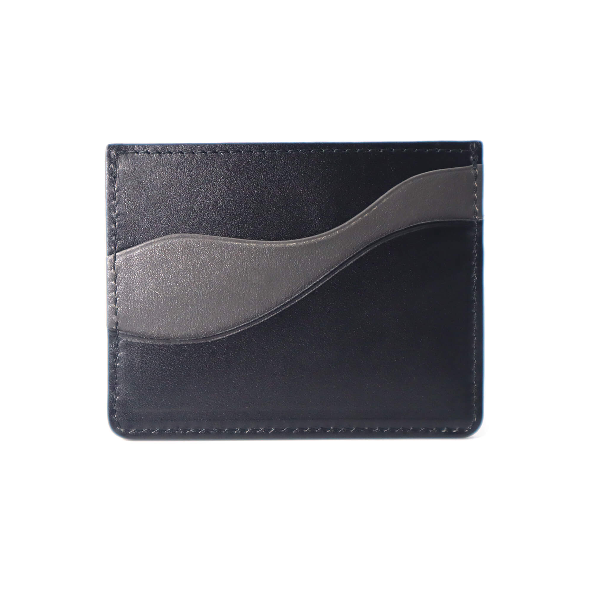 25-AUG-01. Bags for men by y-not India