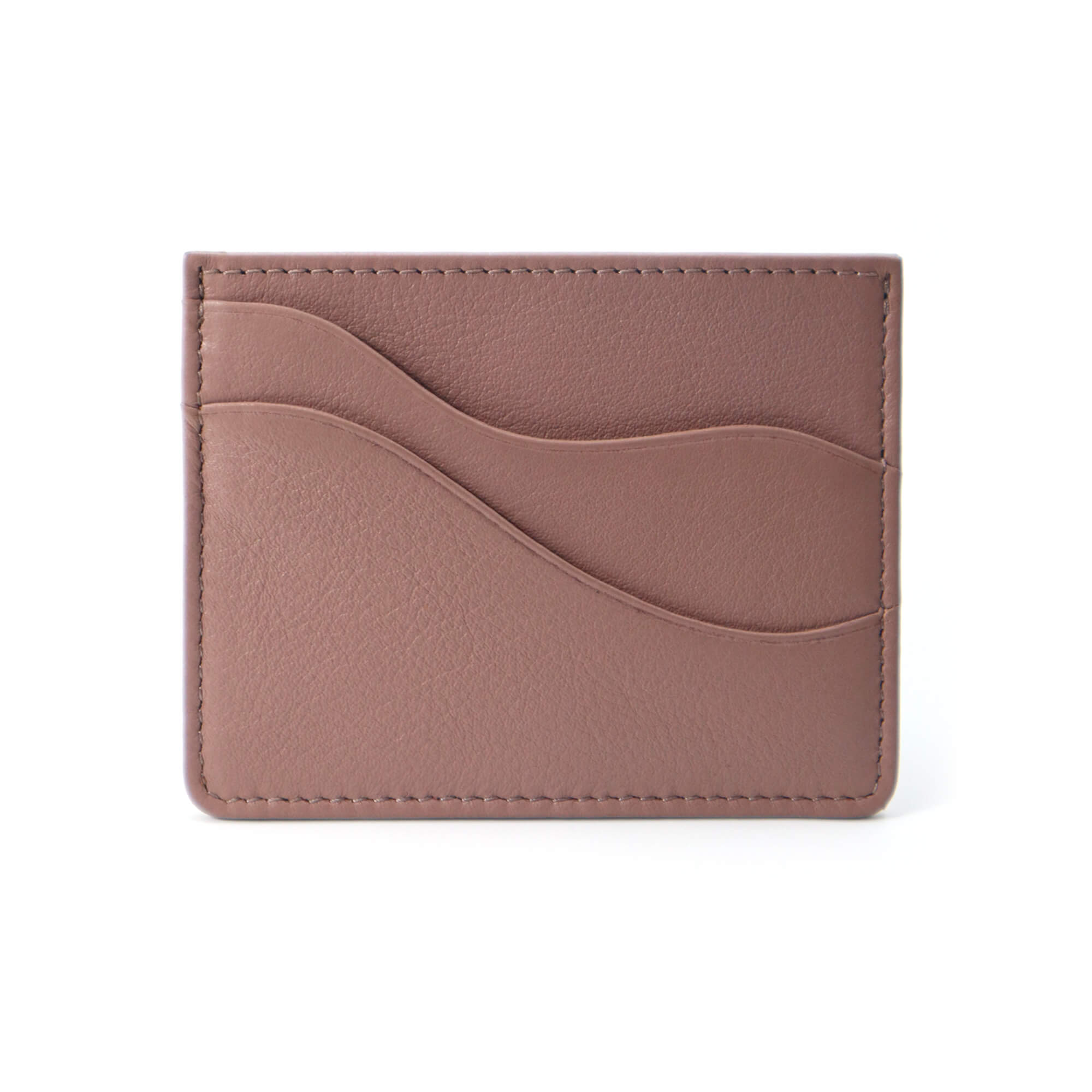 25-AUG-01 Bags for men by y-not India