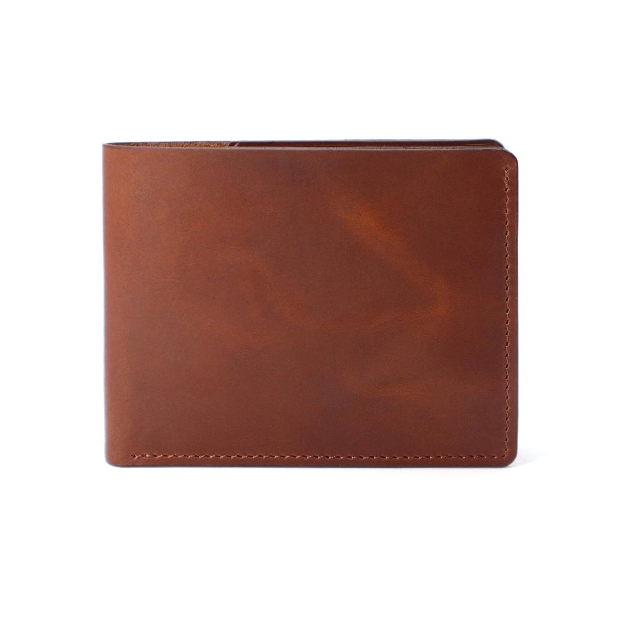 25-AUG-03 Bags for men by y-not India