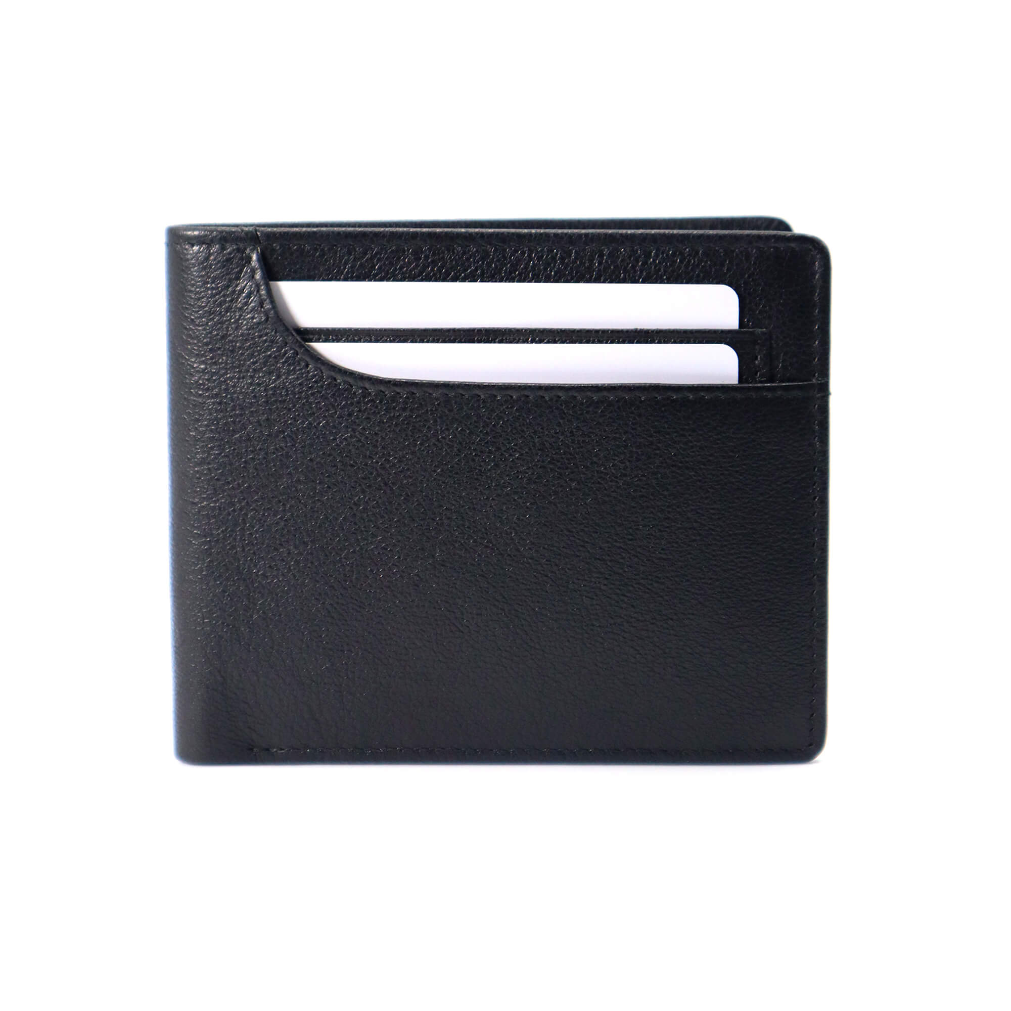 25-AUG-04 Bags for men by y-not India
