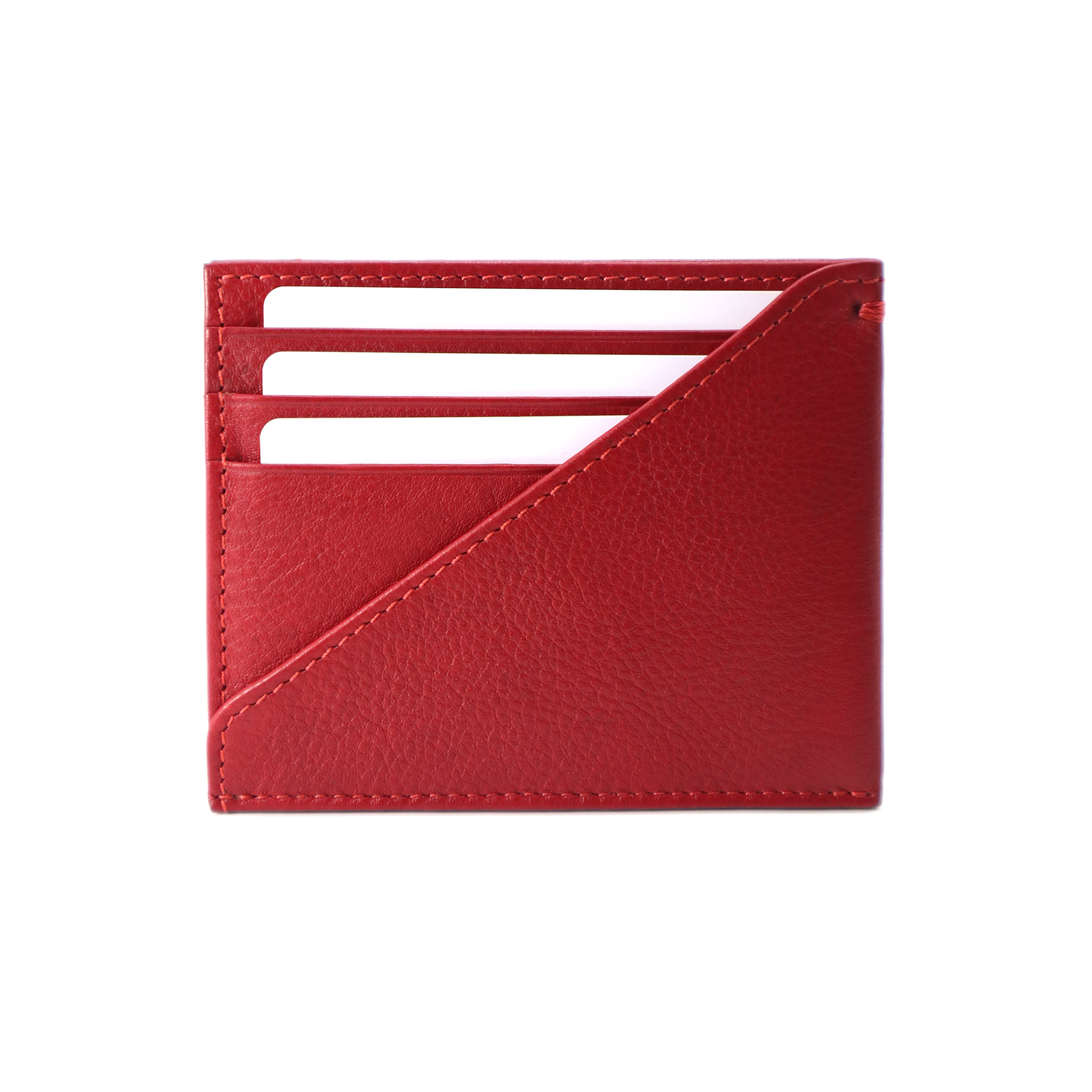 25-AUG-16 Bags for men by y-not India