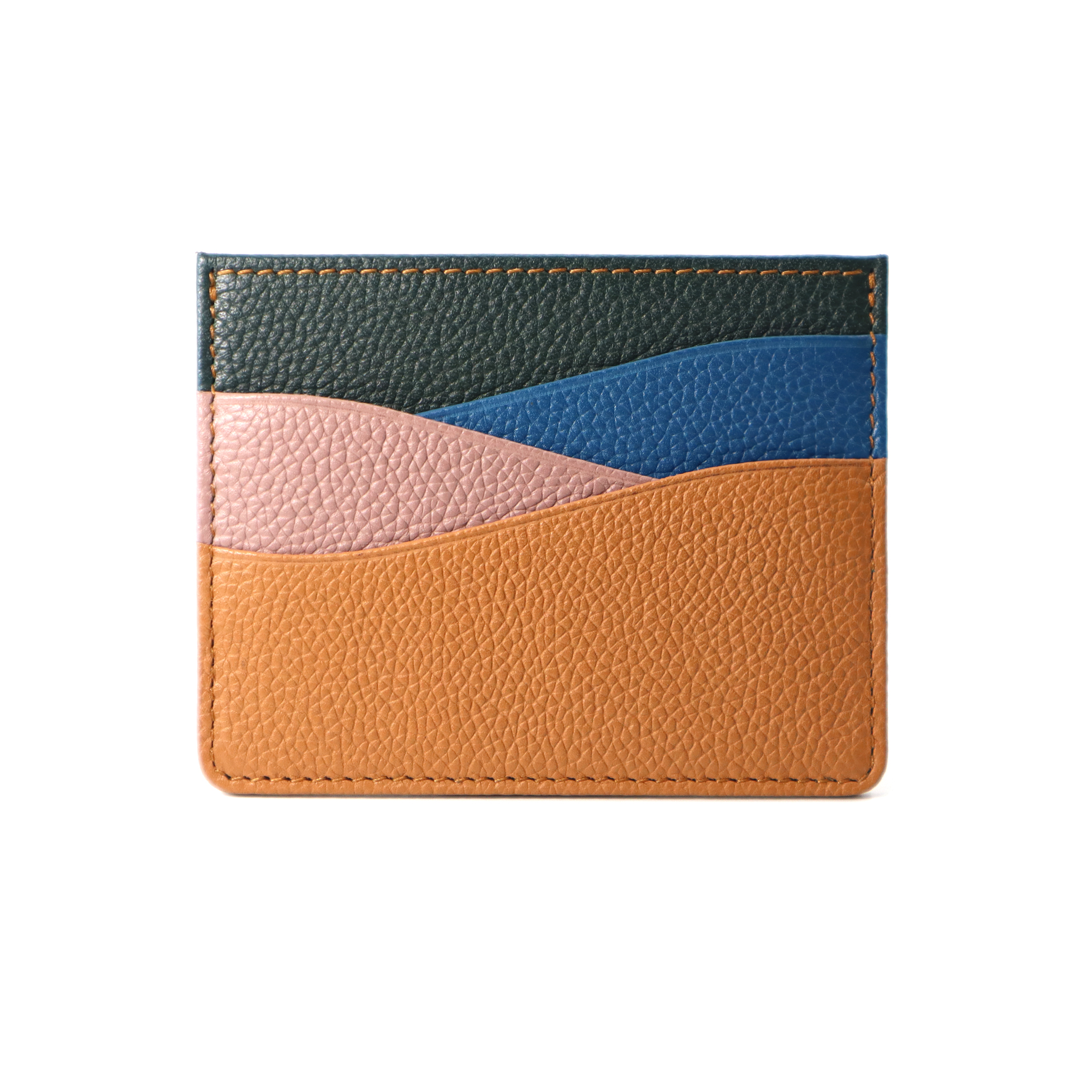 25-AUG-18 Bags for men by y-not India