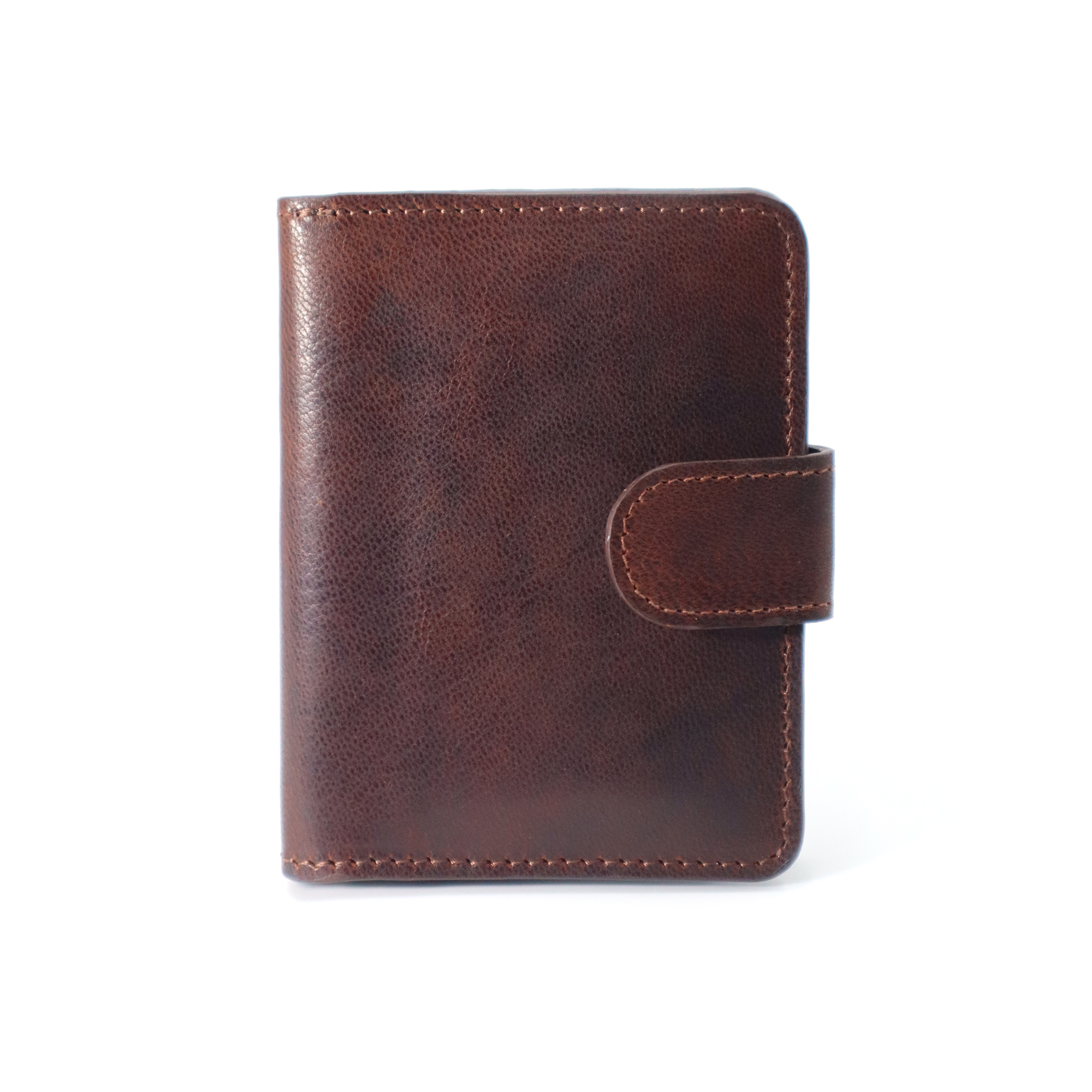 25-AUG-19 Bags for men by y-not India