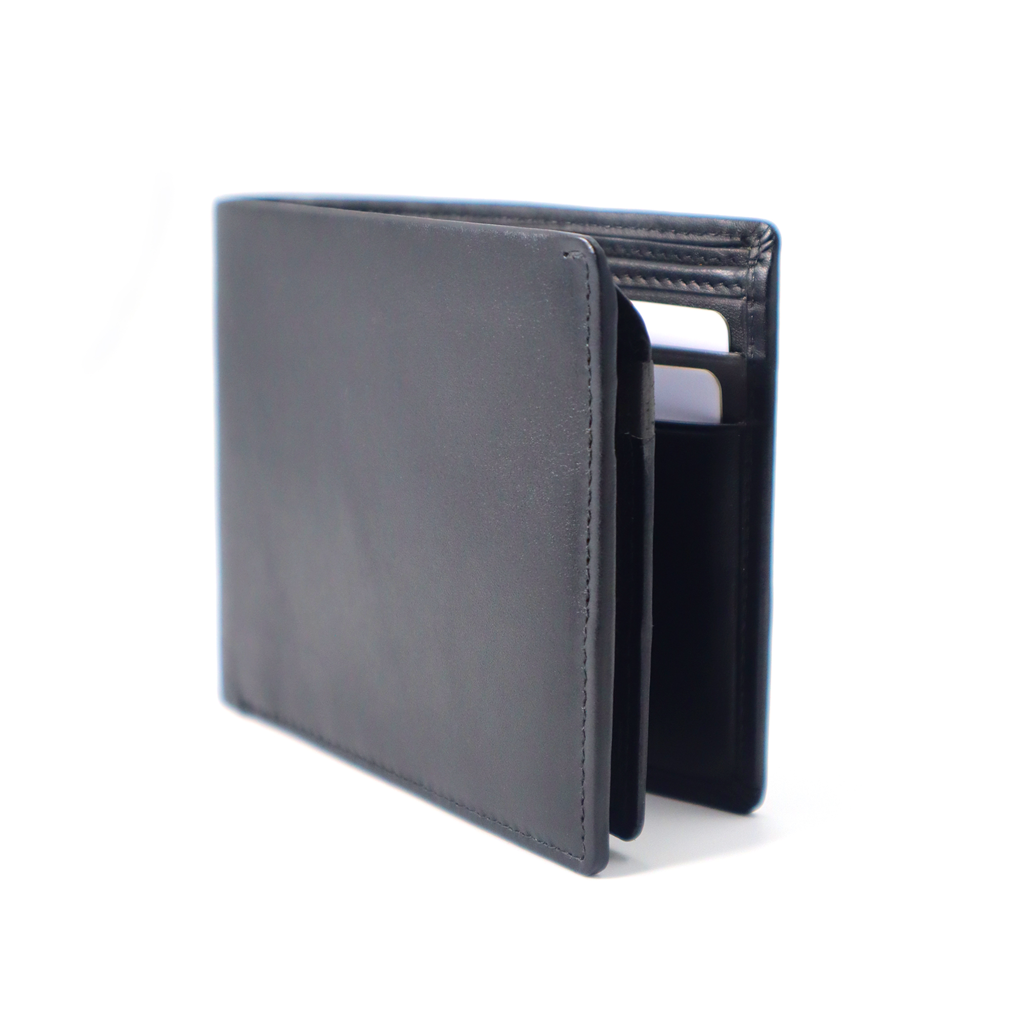 25-AUG-21 Bags for men by y-not India