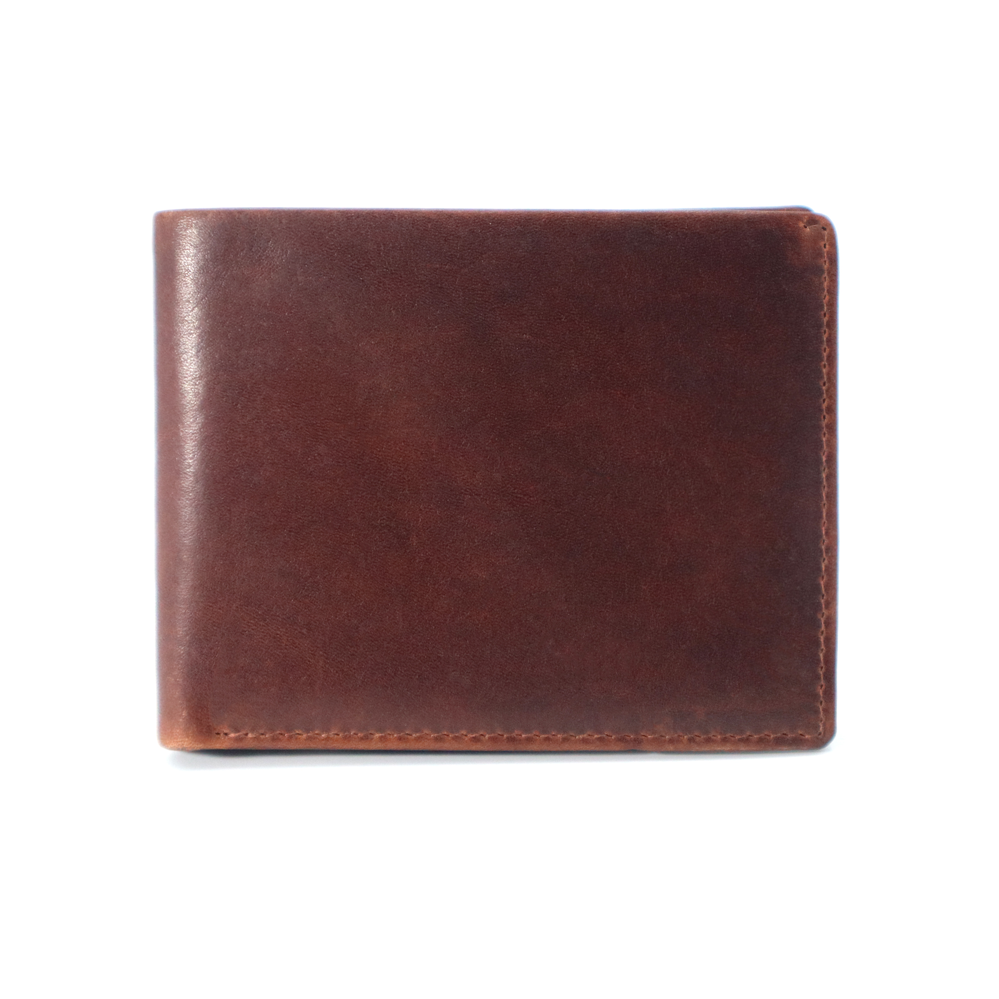 25-AUG-22. Bags for men by y-not India
