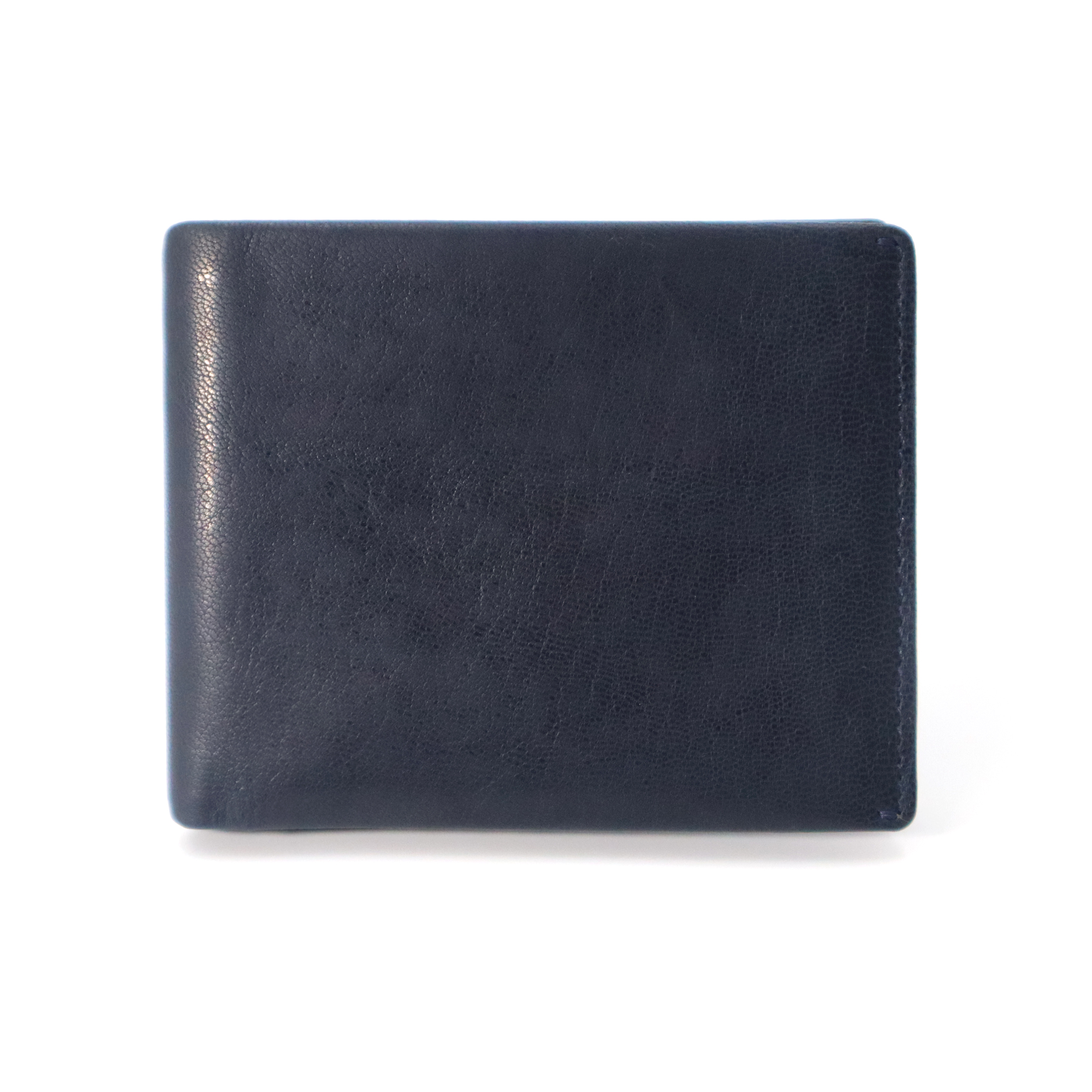 25-AUG-22 Bags for men by y-not India
