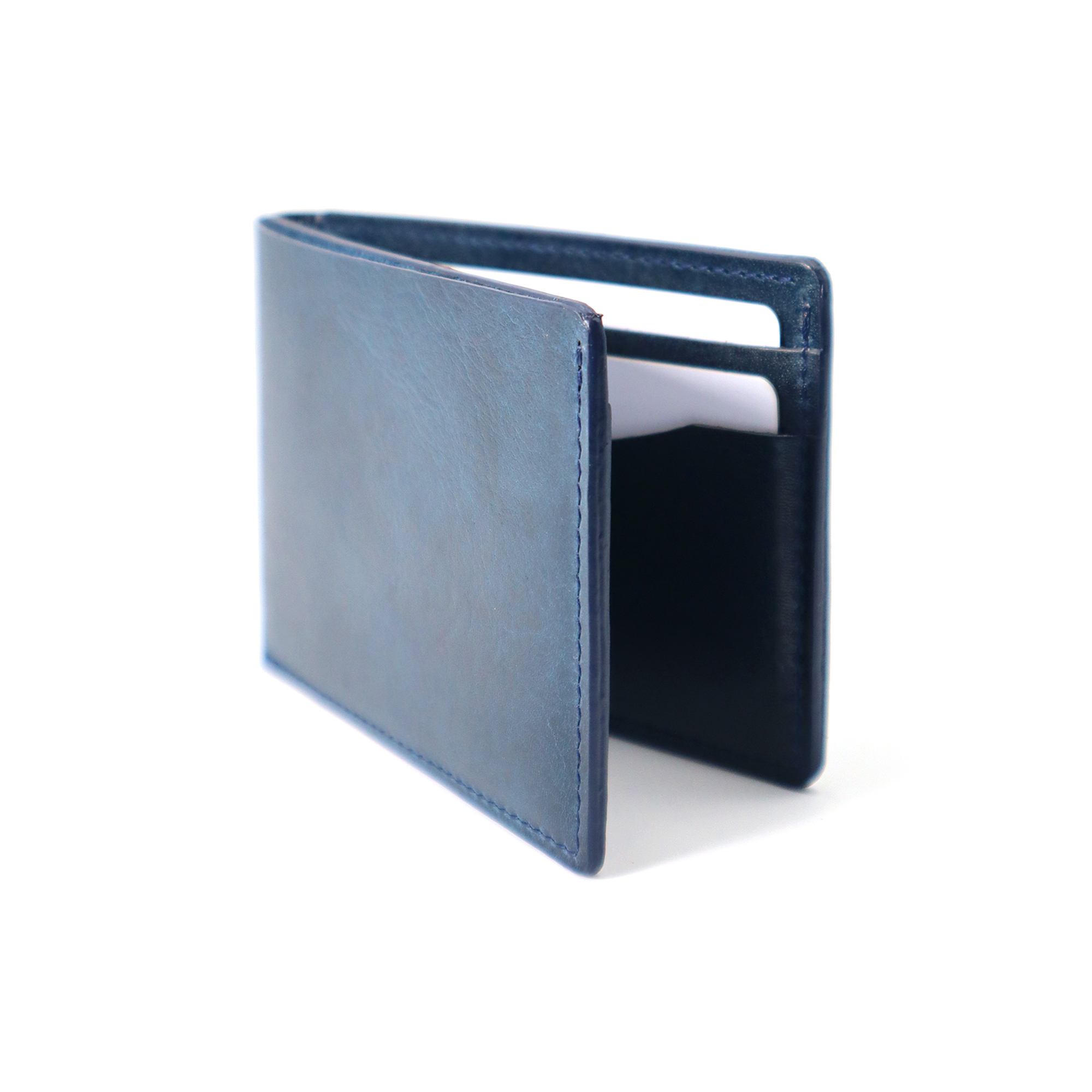 25-AUG-25 Bags for men by y-not India