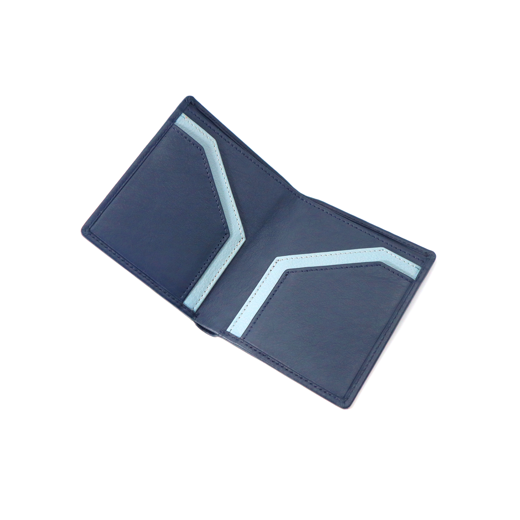 25-AUG-26 Bags for men by y-not India