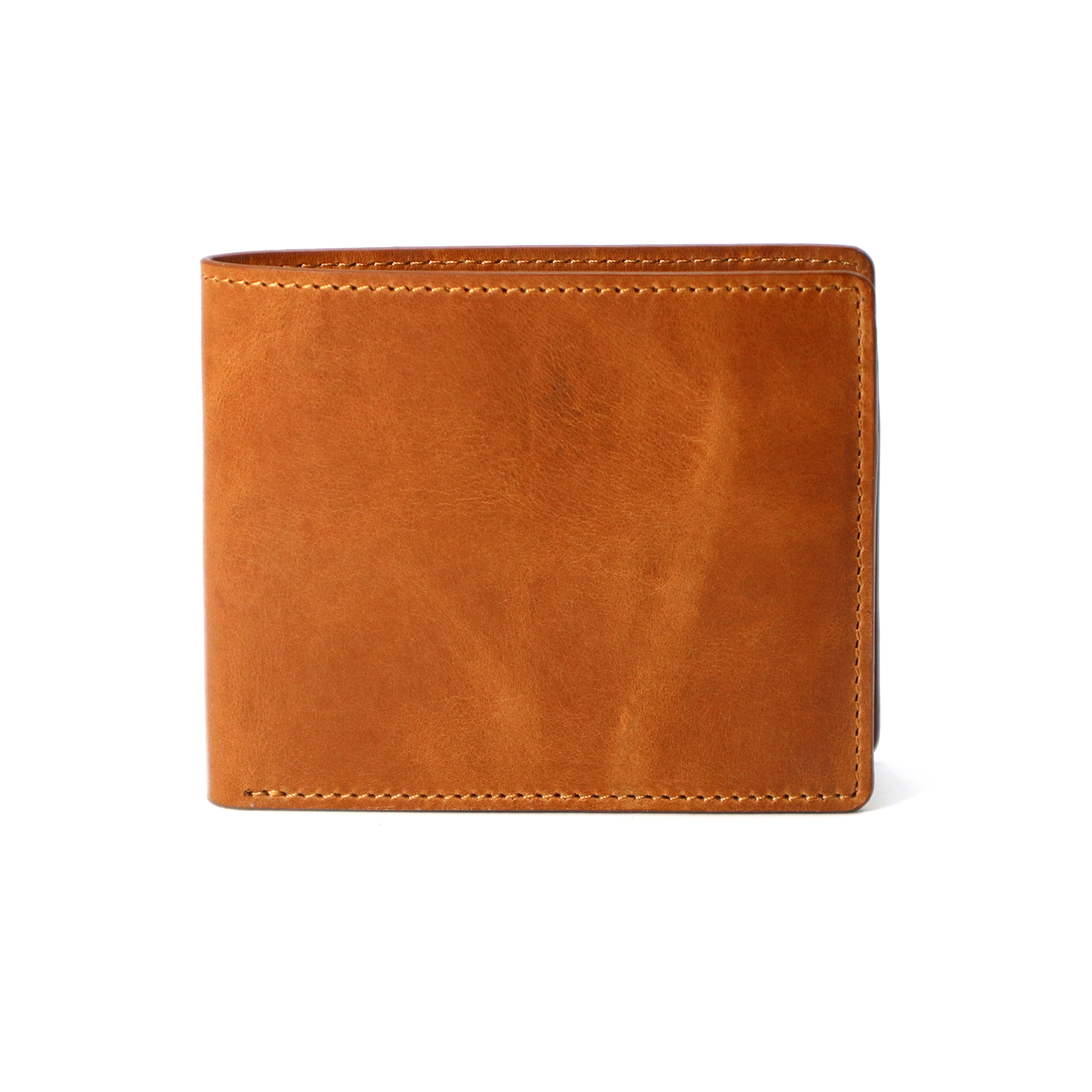 25-AUG-28 Bags for men by y-not India
