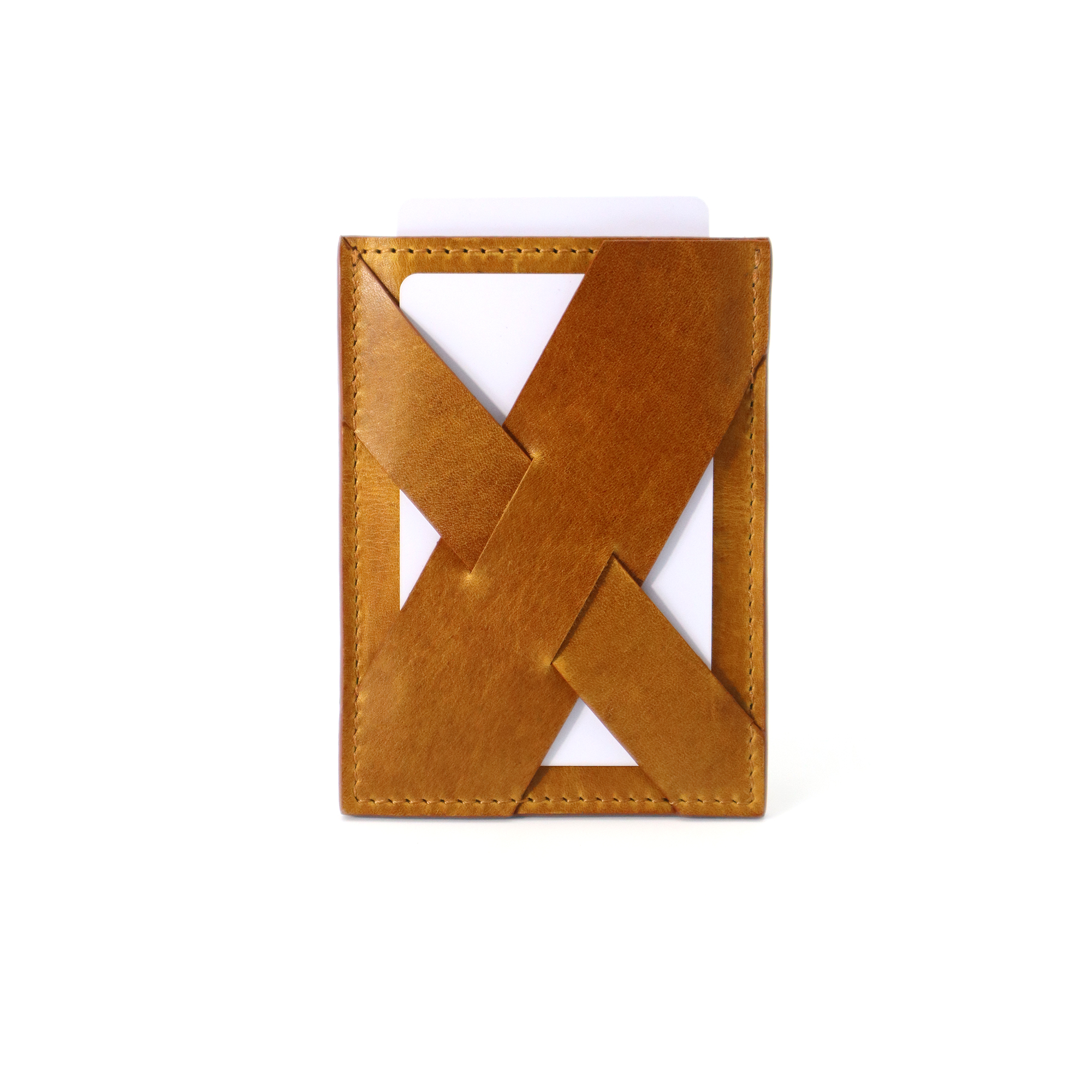 25-AUG-30 Bags for men by y-not India