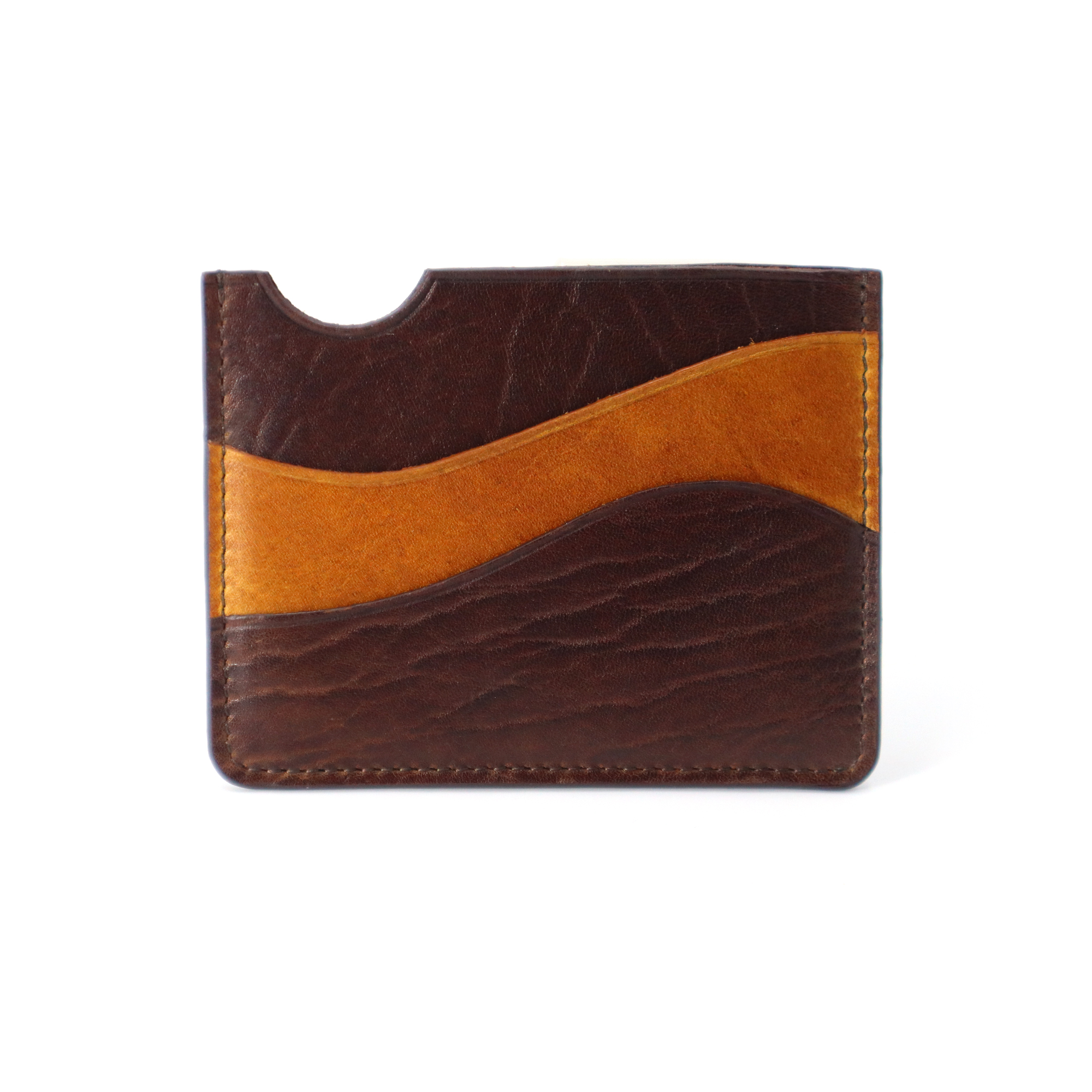 25-AUG-32 Bags for men by y-not India