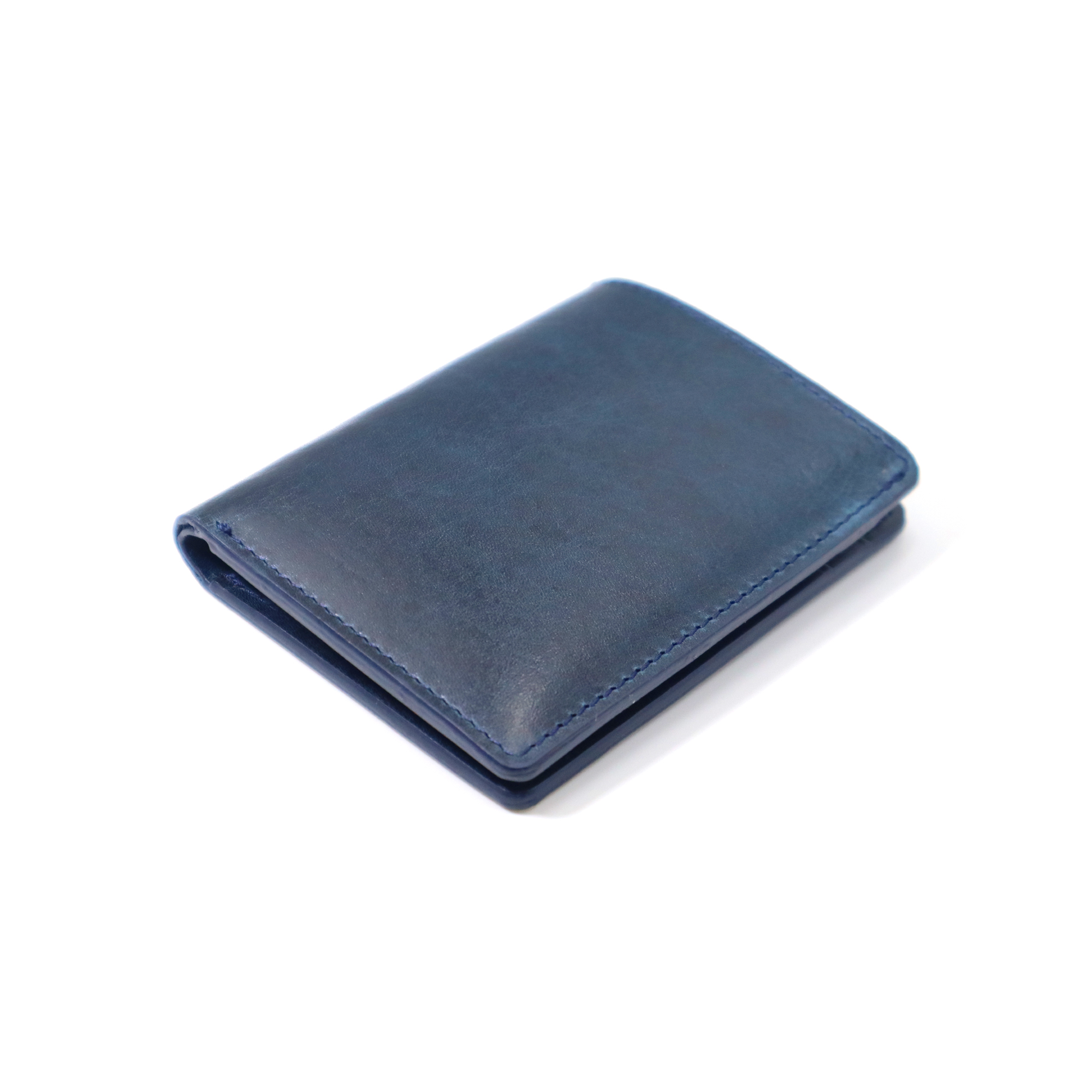 25-AUG-35 Bags for men by y-not India