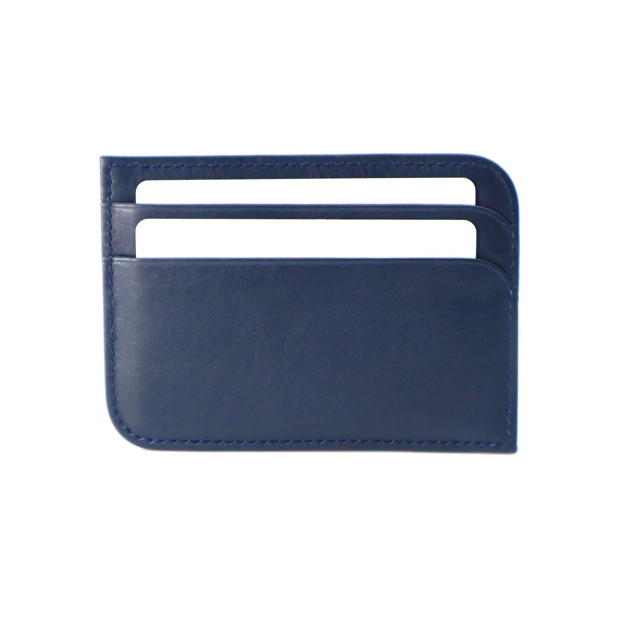 25-AUG-36 Bags for men by y-not India
