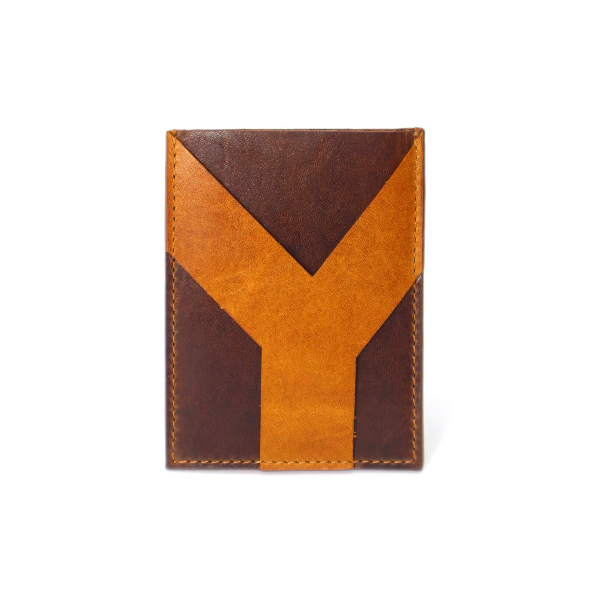 26-AUG-40 Bags for men by y-not India