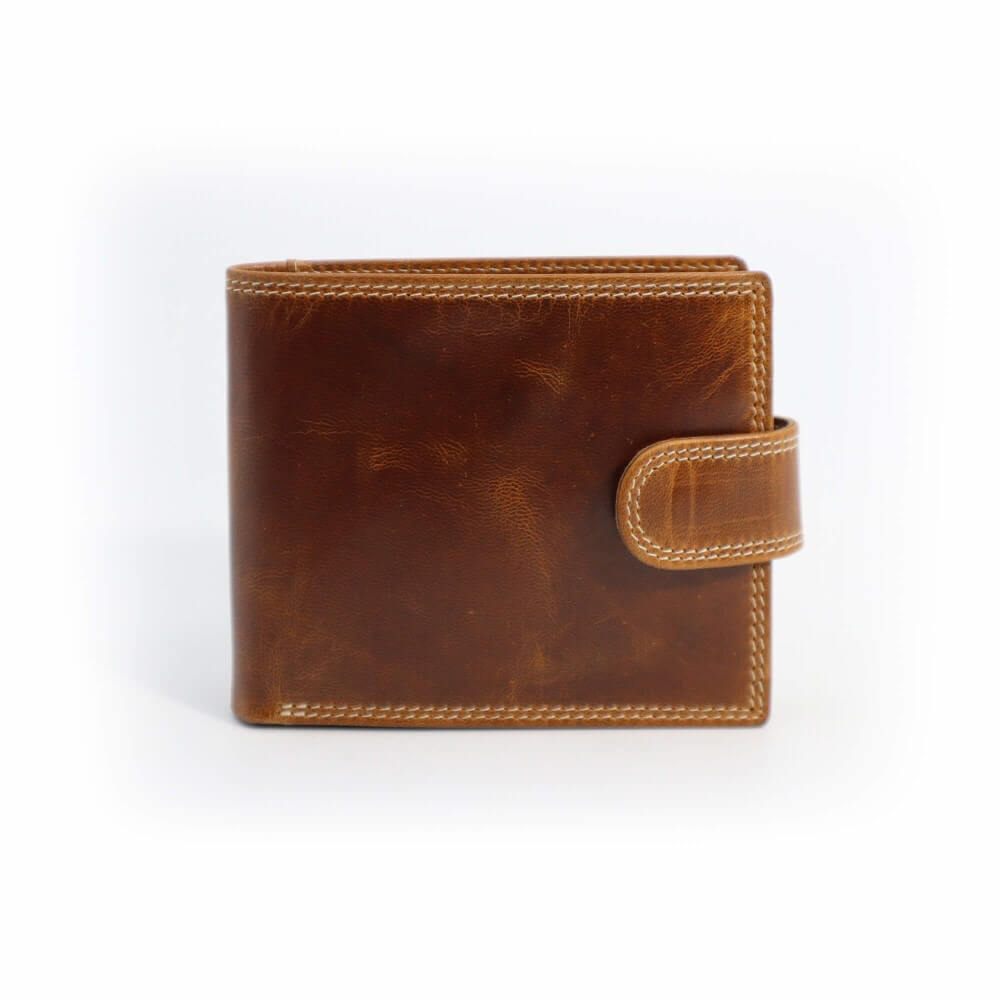 AS-24F-WL-14 Bags for men by y-not India