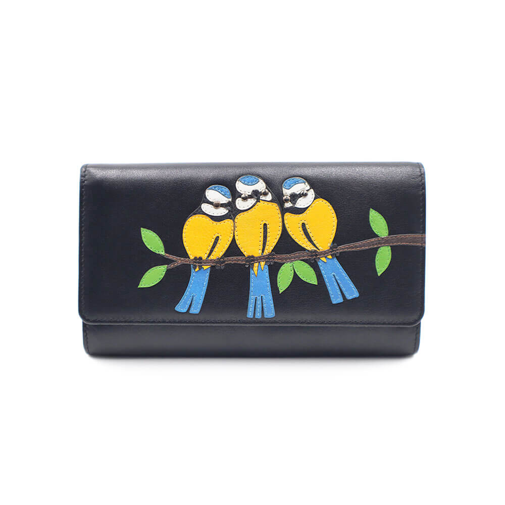 CB23F-08 Bags for men by y-not India