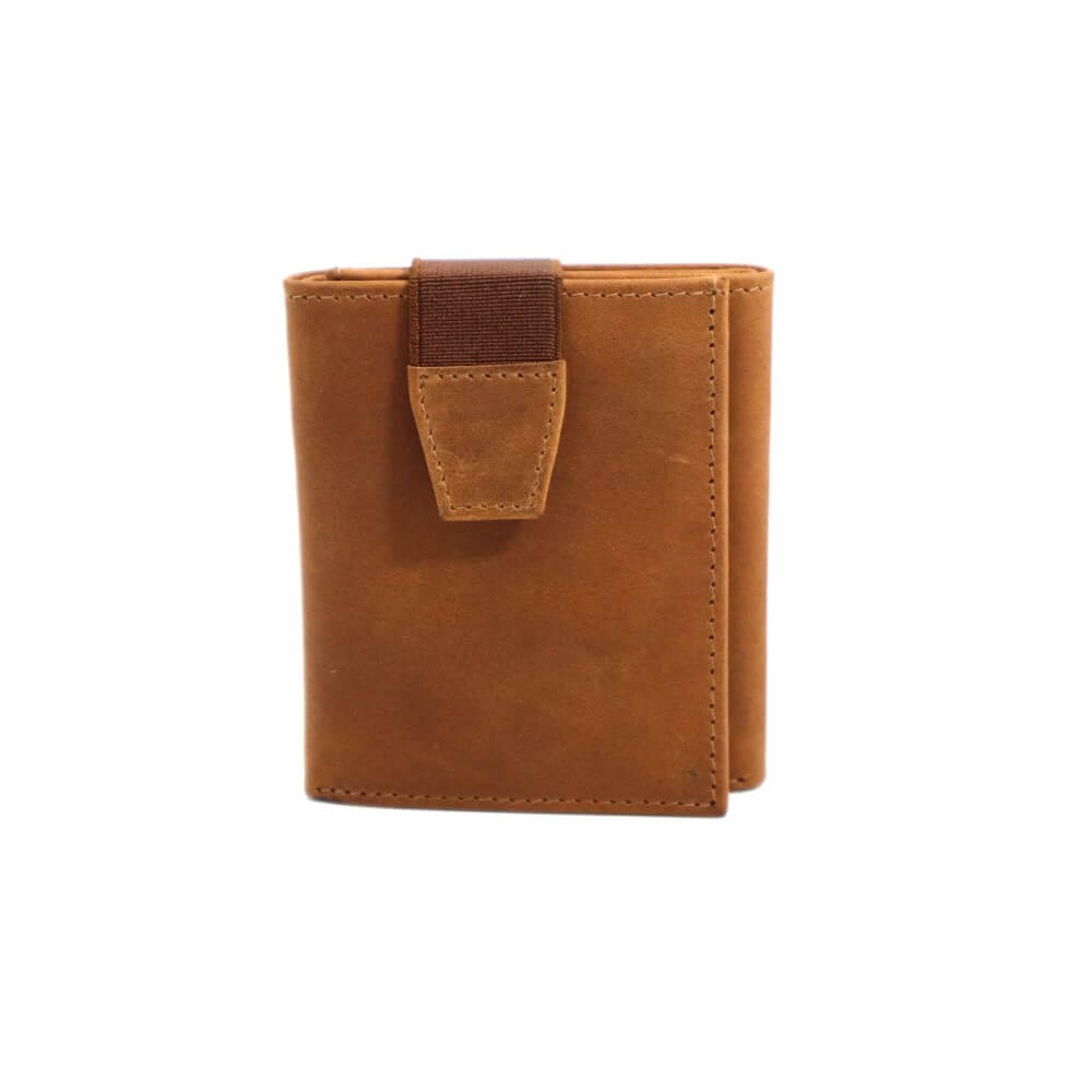 G2 Bags for men by y-not India