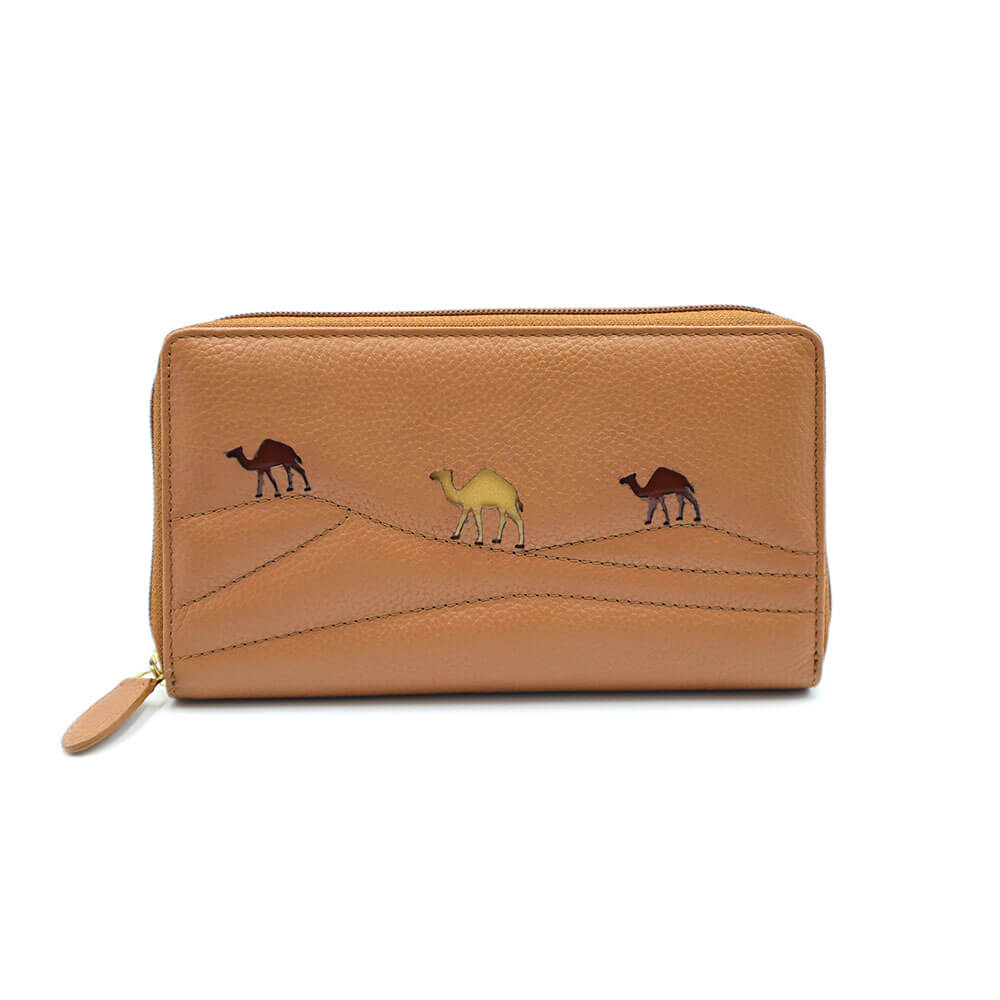 LP23F-17 Bags for men by y-not India