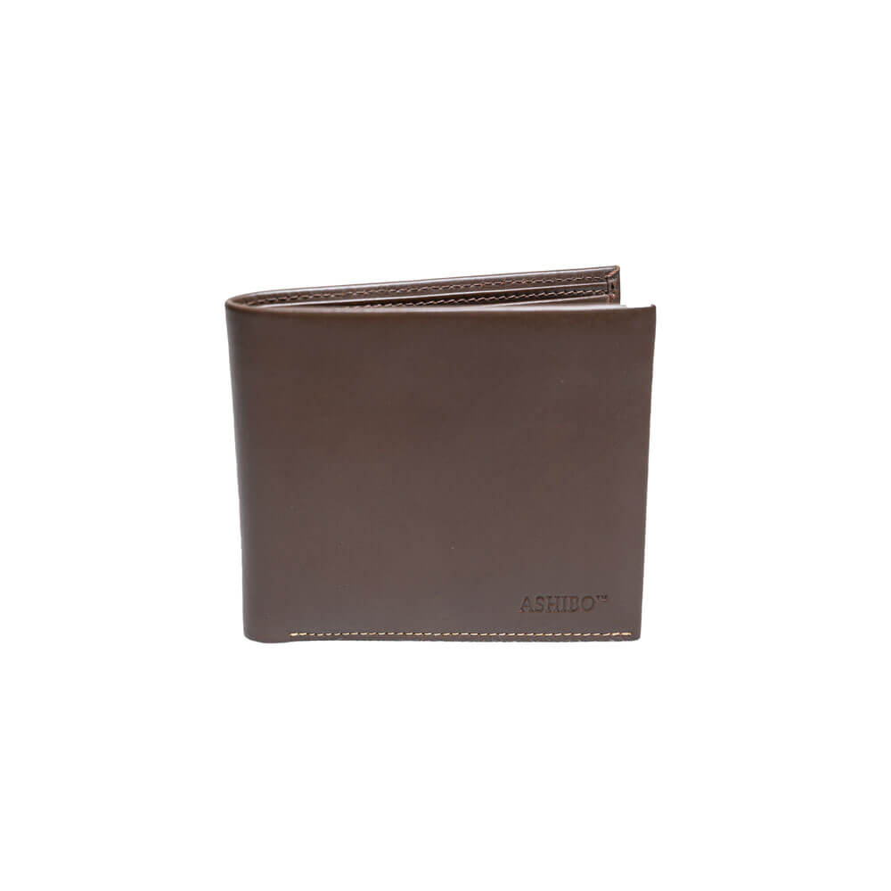 MW-17 Bags for men by y-not India
