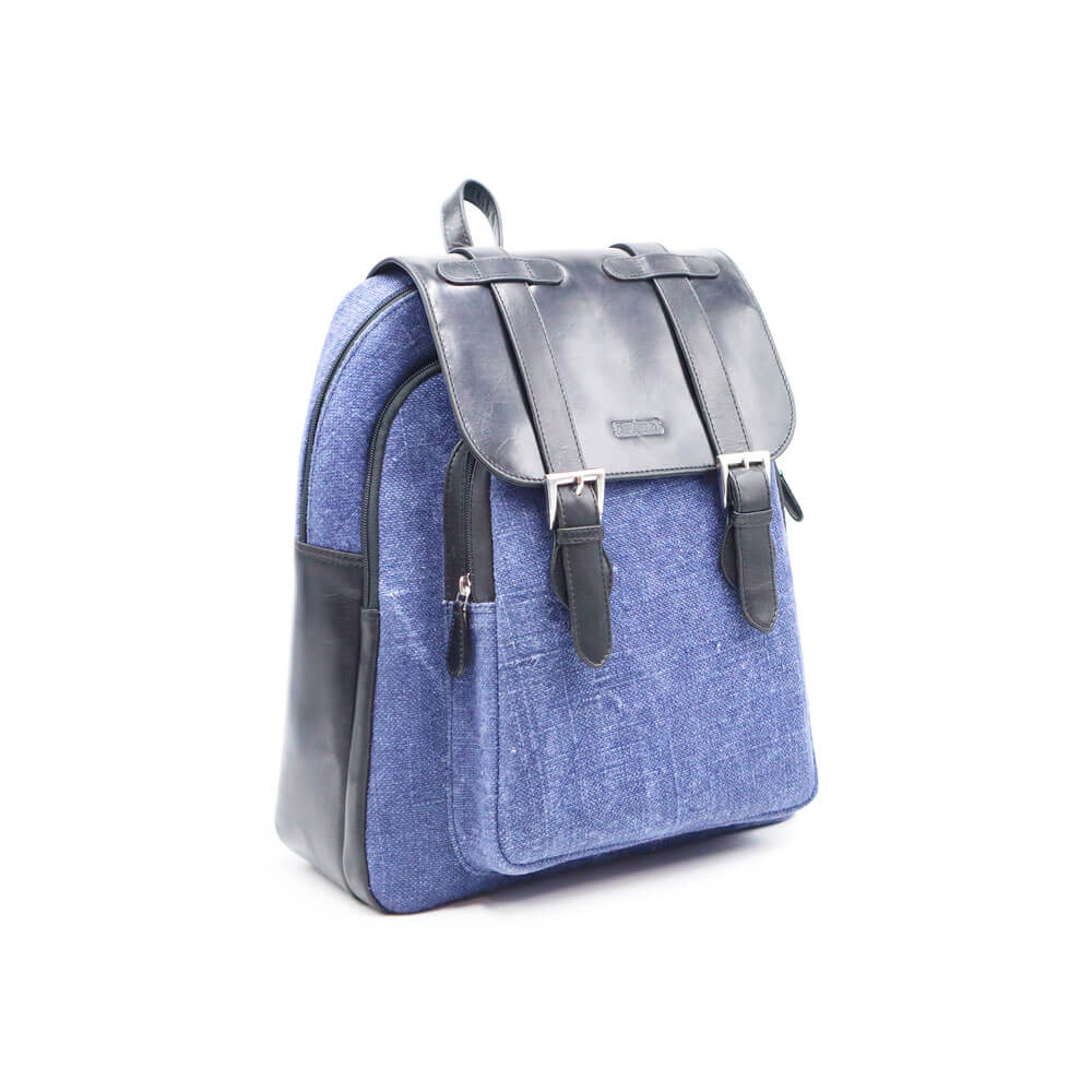 23J-10 Bags for men by y-not India