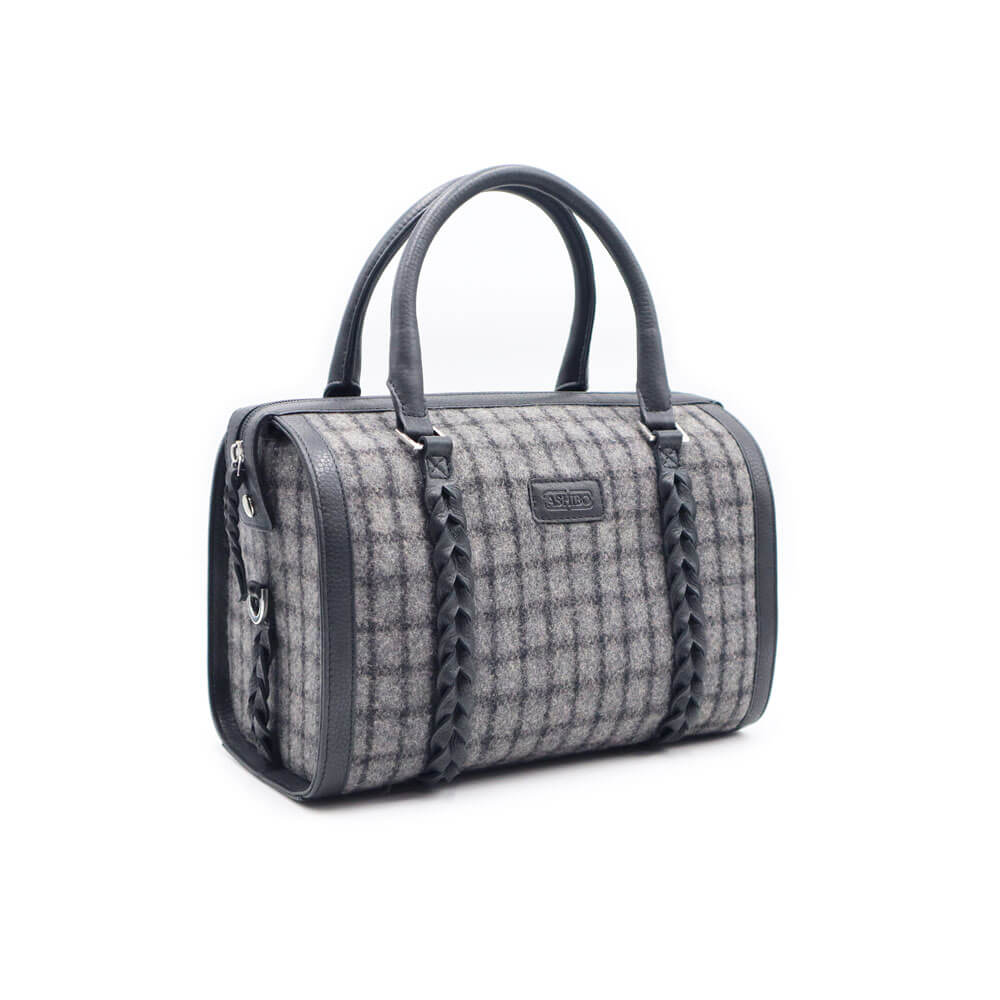 23J-14 Bags for men by y-not India