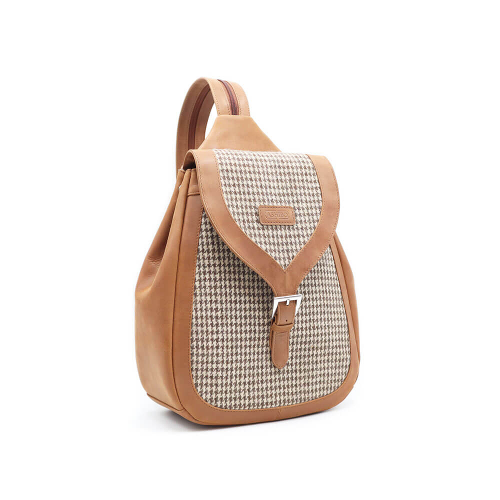 23J-16 Bags for men by y-not India