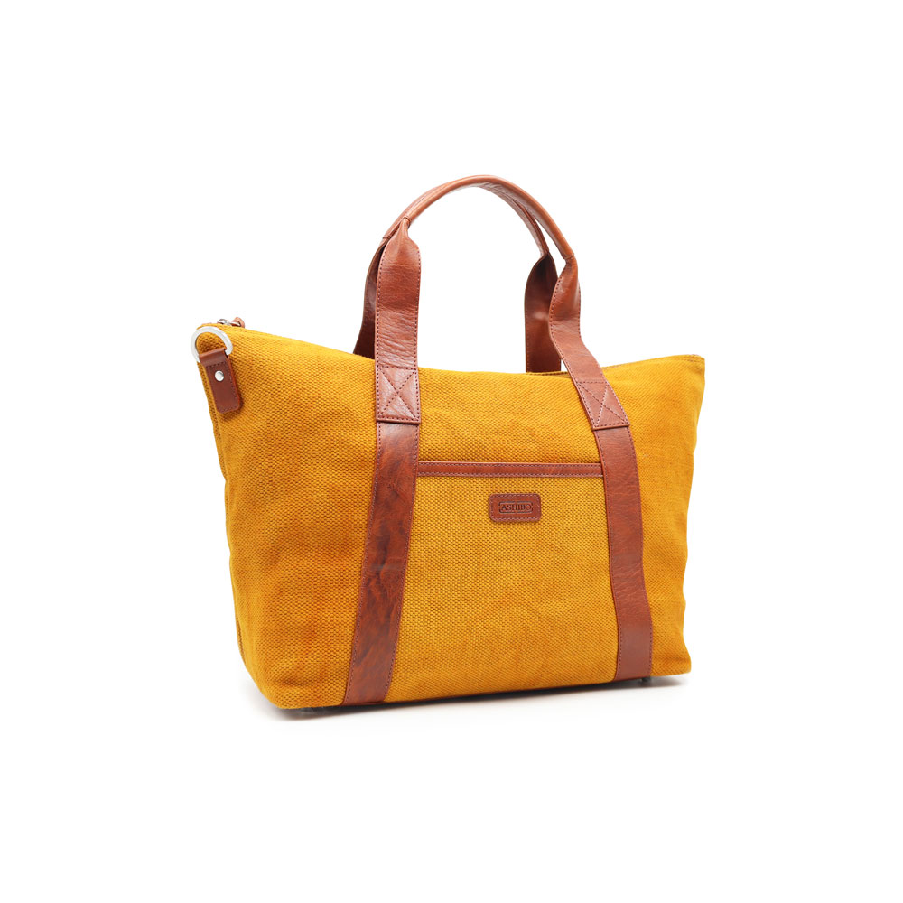 23J-20 Bags for men by y-not India