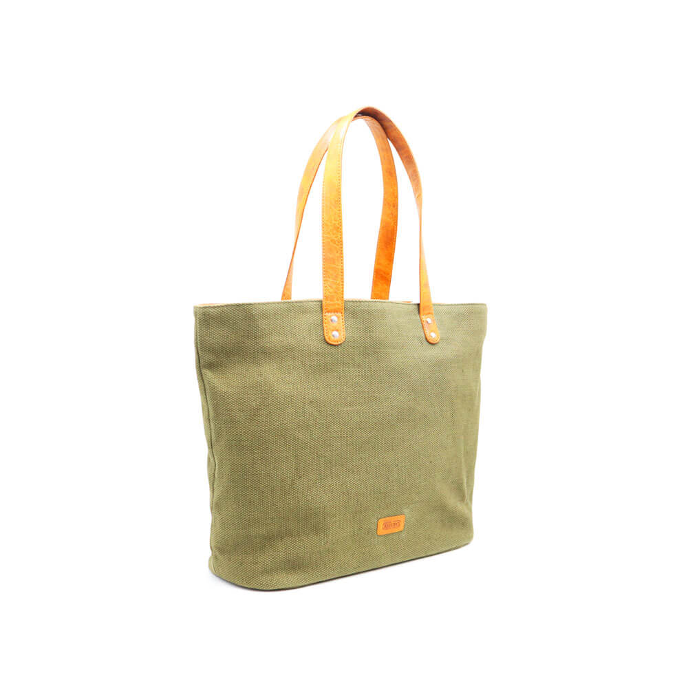 23J-21 Bags for men by y-not India