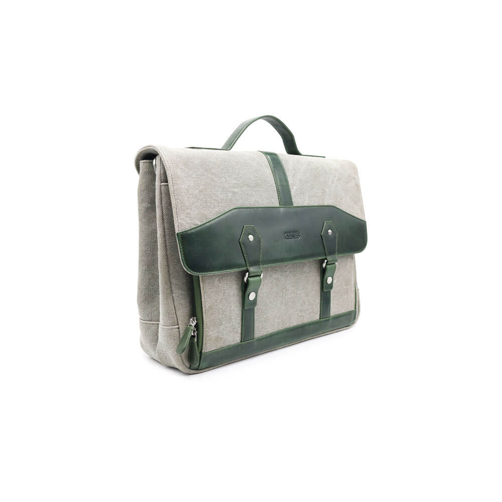 23J-26 Bags for men by y-not India