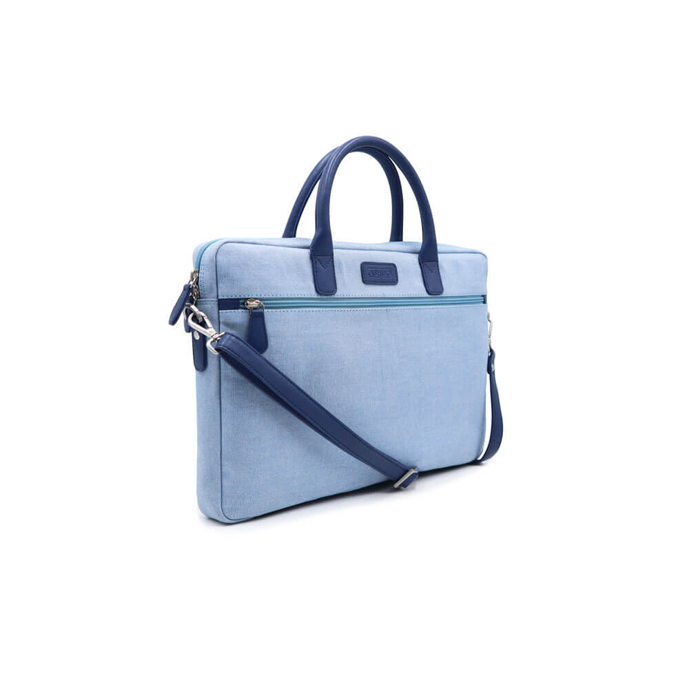 23J-28 Bags for men by y-not India