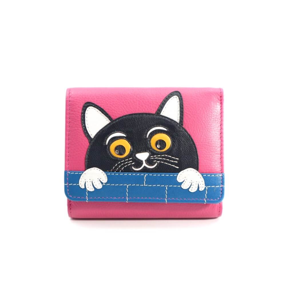 ALP-01 Bags for men by y-not India