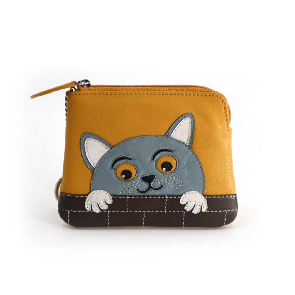 ALP-06 Bags for men by y-not India