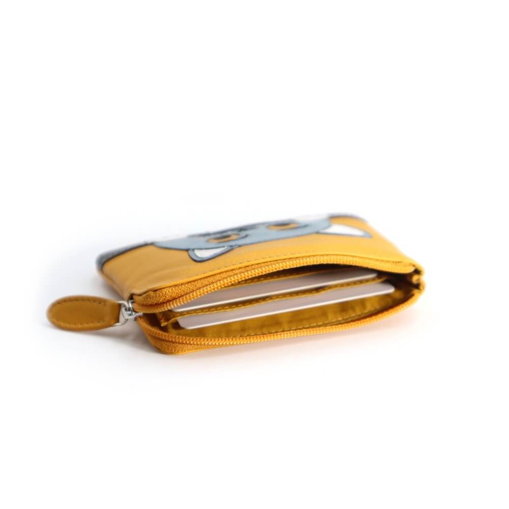 ALP-06i Bags for men by y-not India