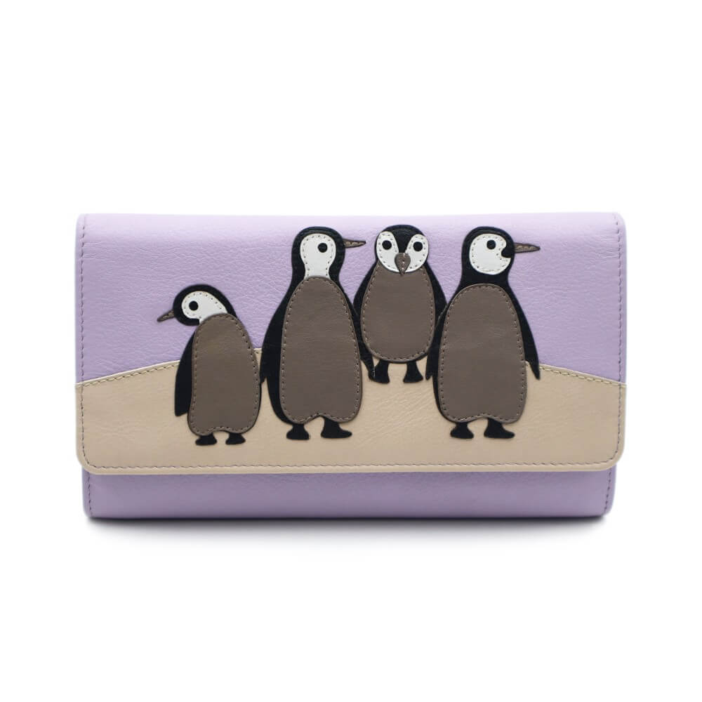 AP-06 Bags for men by y-not India