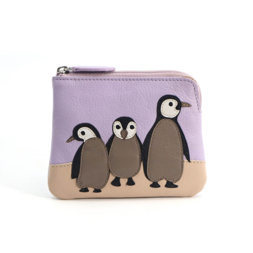 AP-07 Bags for men by y-not India