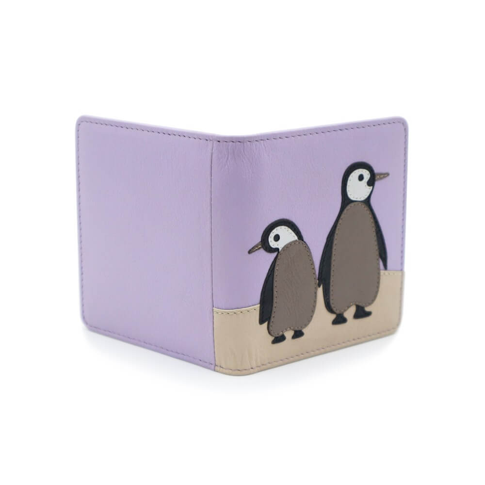 AP-08 Bags for men by y-not India