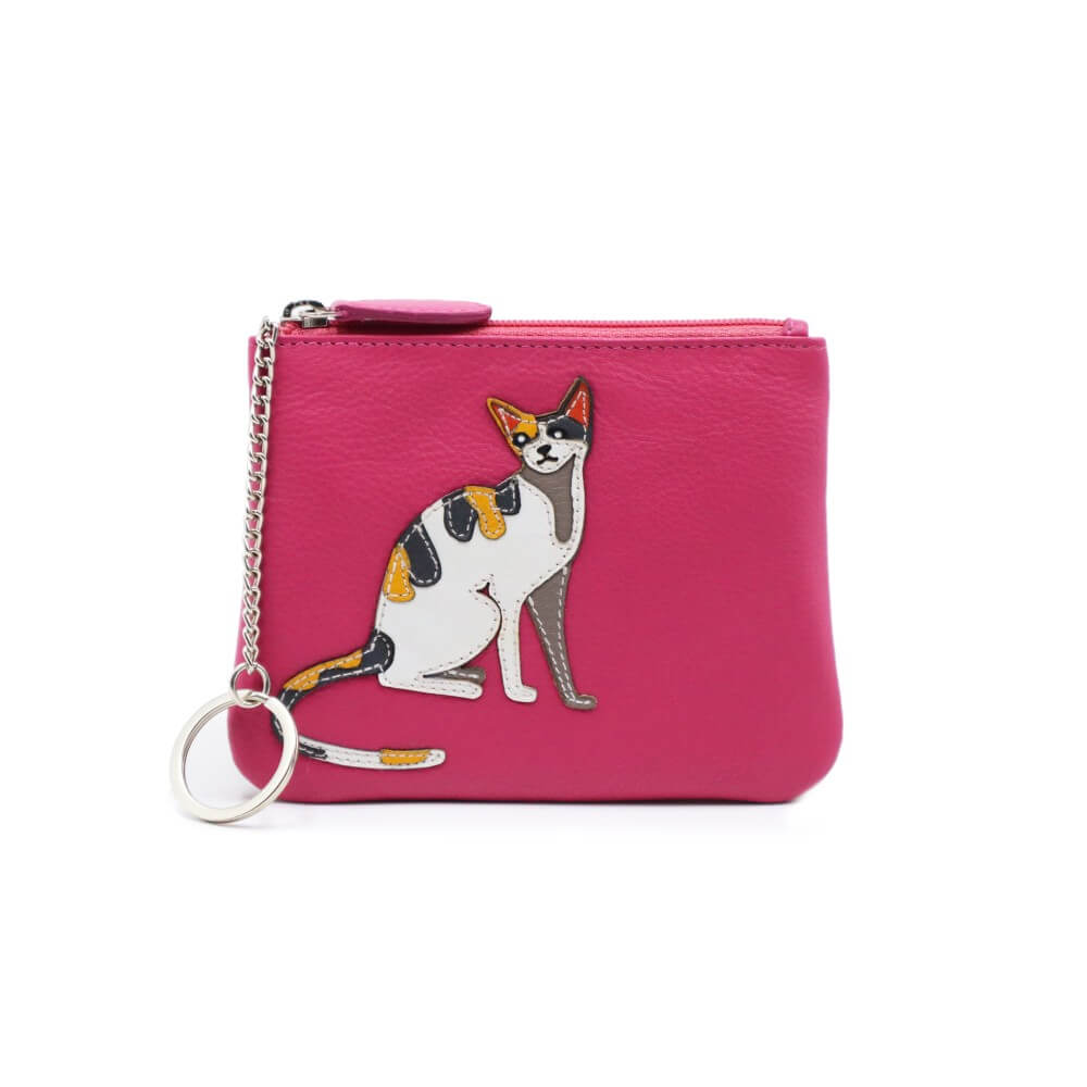 AP-11 Bags for men by y-not India