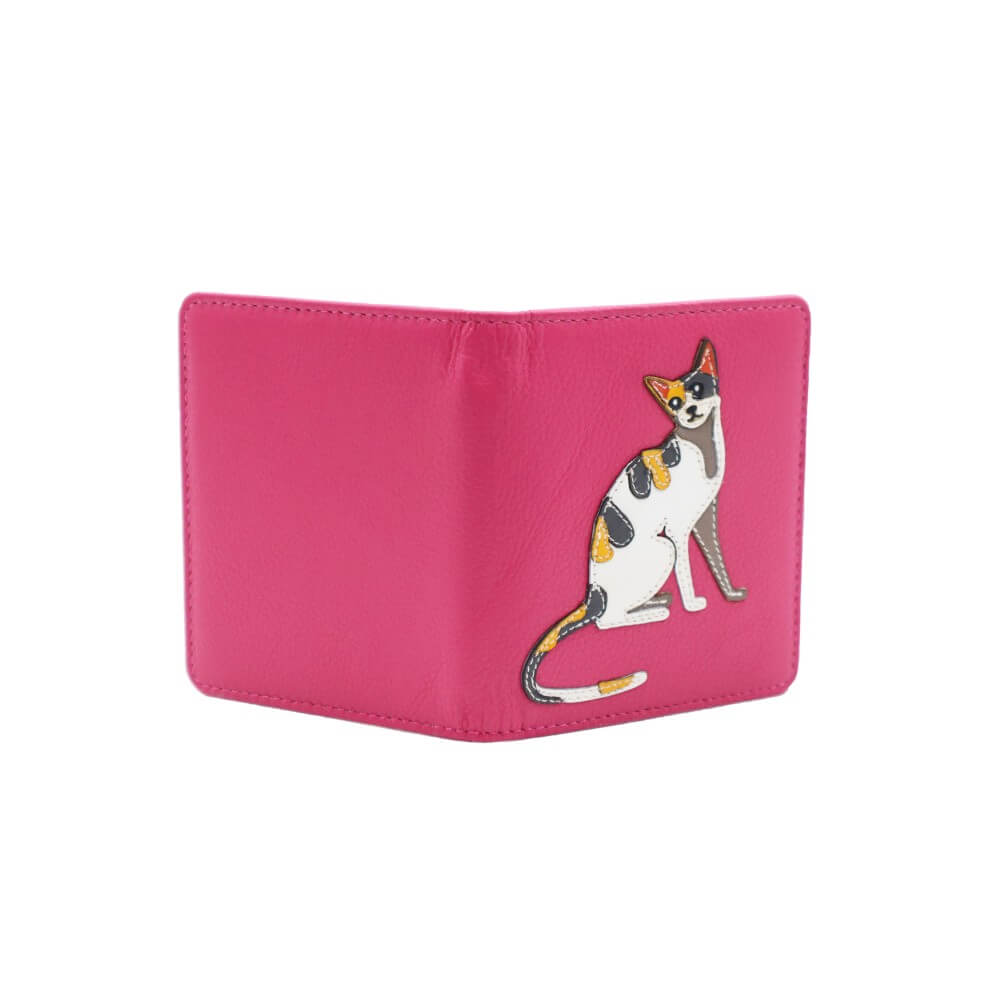 AP-12 Bags for men by y-not India