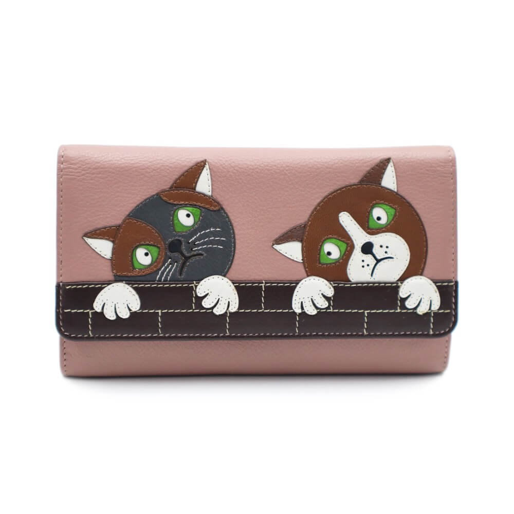 AP-14 Bags for men by y-not India