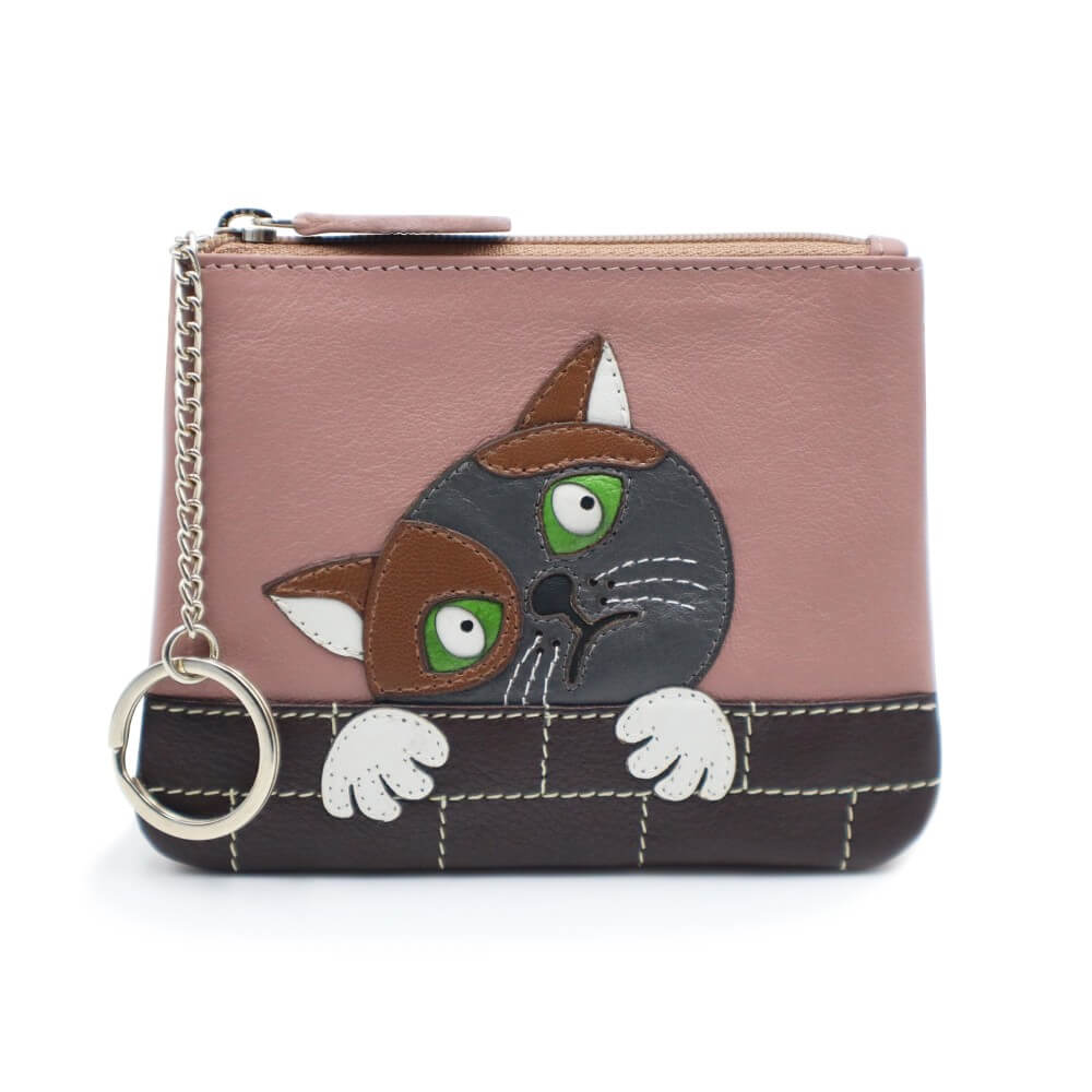 AP-15 Bags for men by y-not India