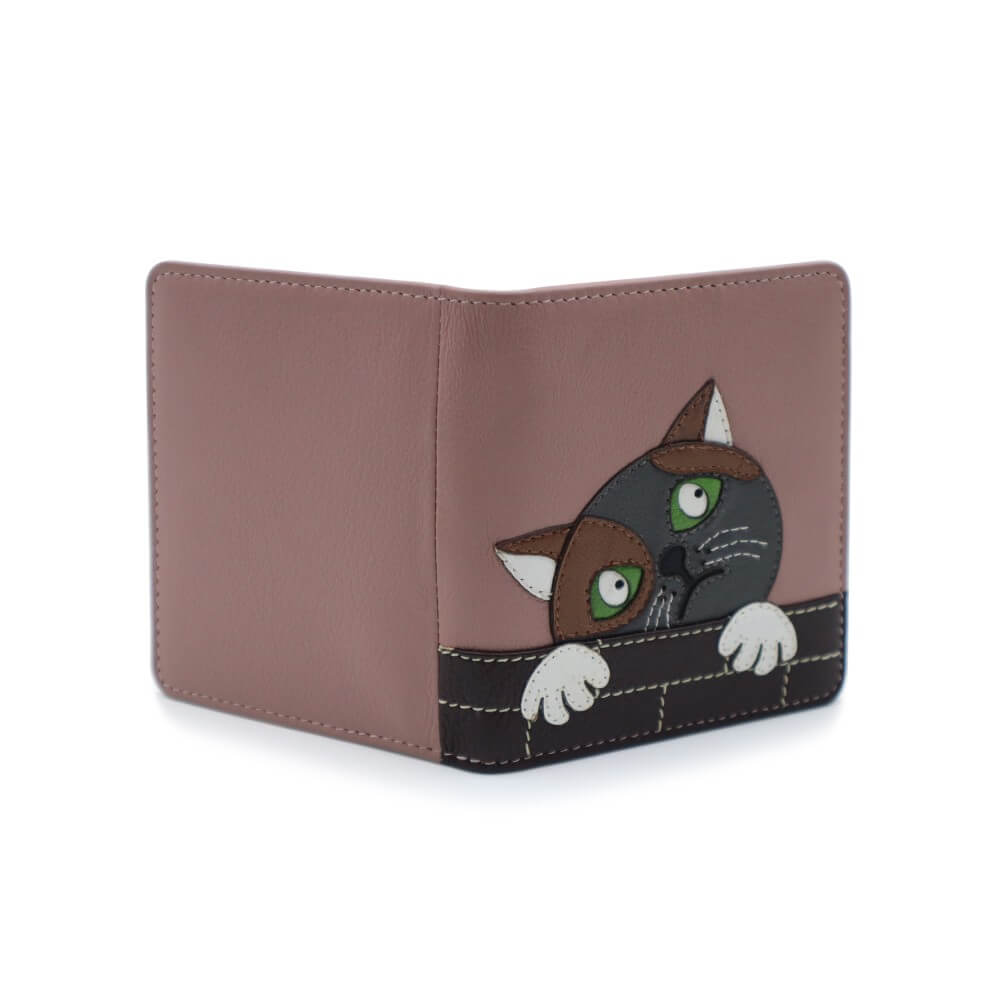 AP-16 Bags for men by y-not India