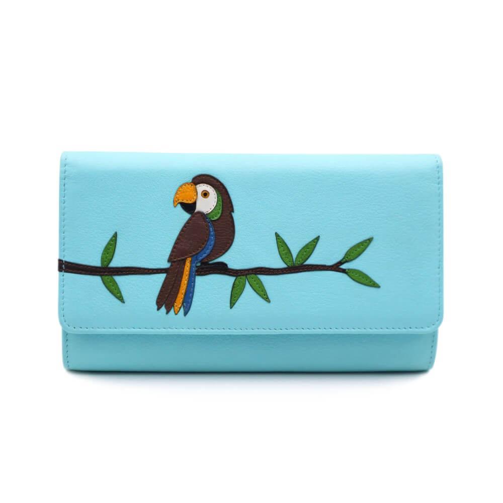 AP-18 Bags for men by y-not India