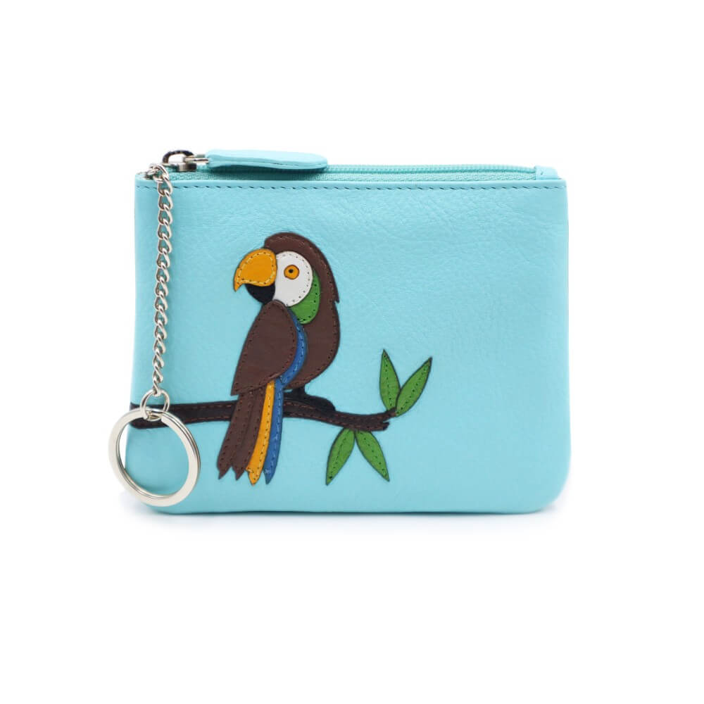 AP-19 Bags for men by y-not India