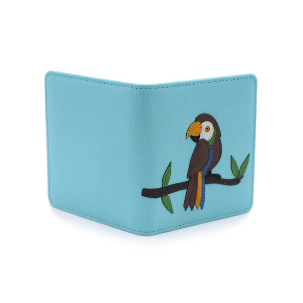 AP-20 Bags for men by y-not India